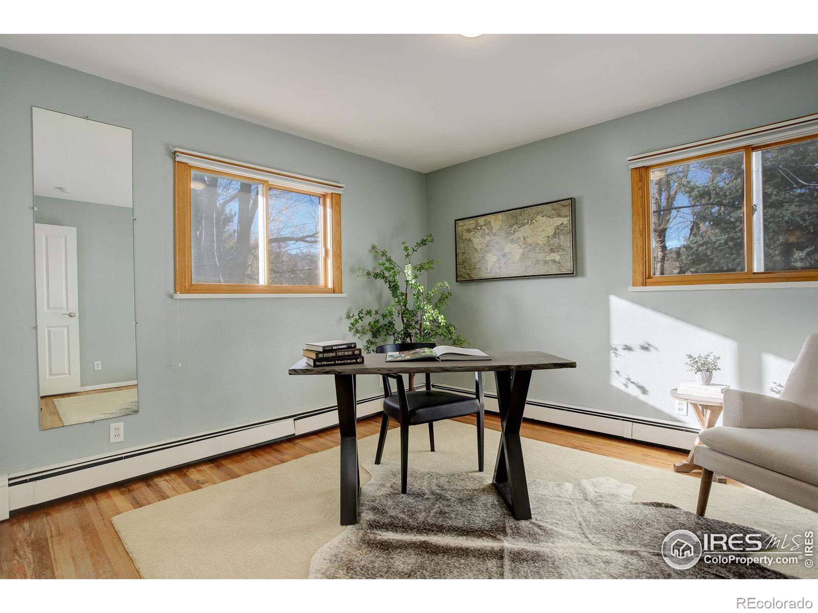 MLS Image #18 for 1455  chestnut place,boulder, Colorado