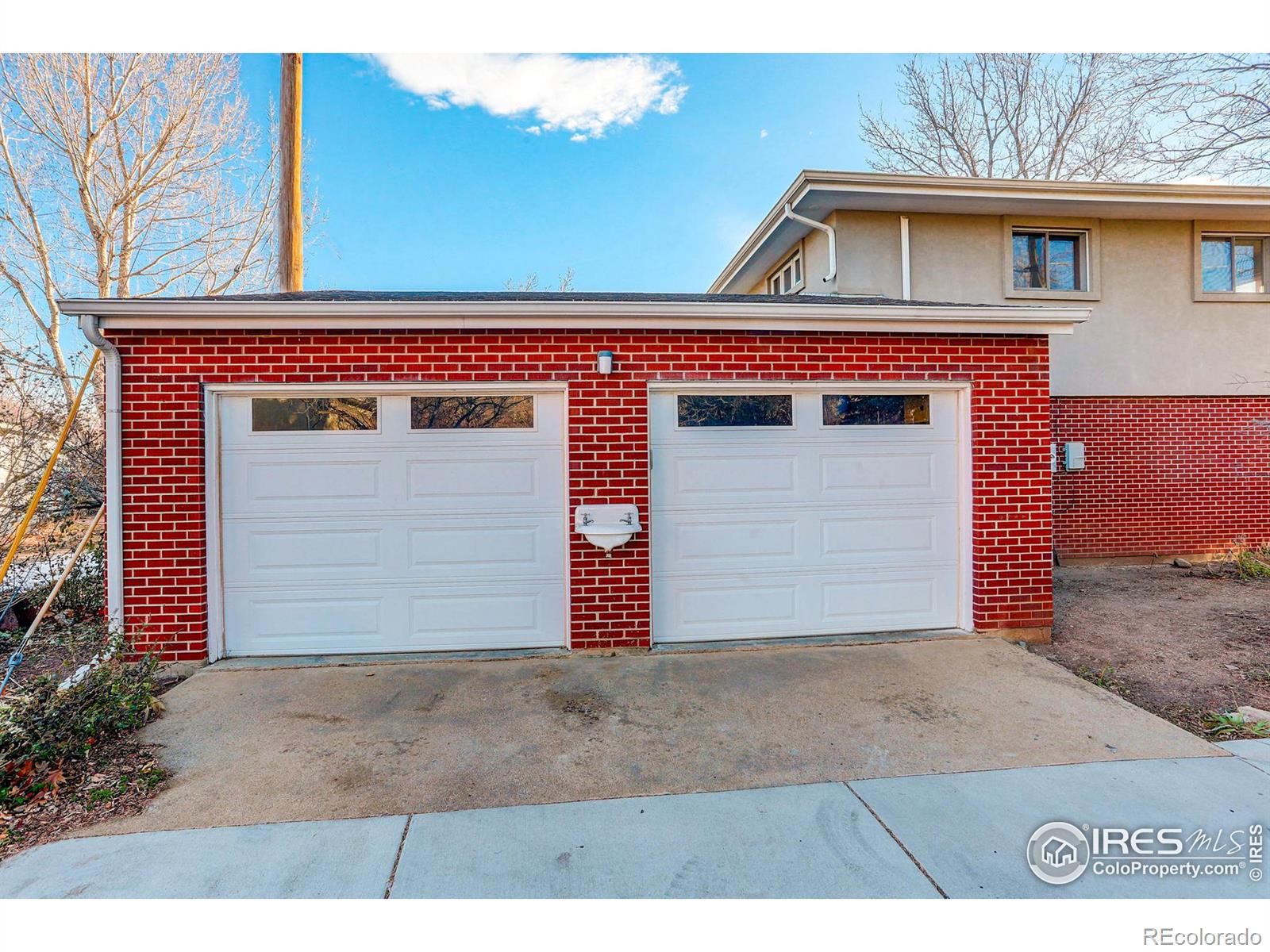 MLS Image #23 for 1455  chestnut place,boulder, Colorado