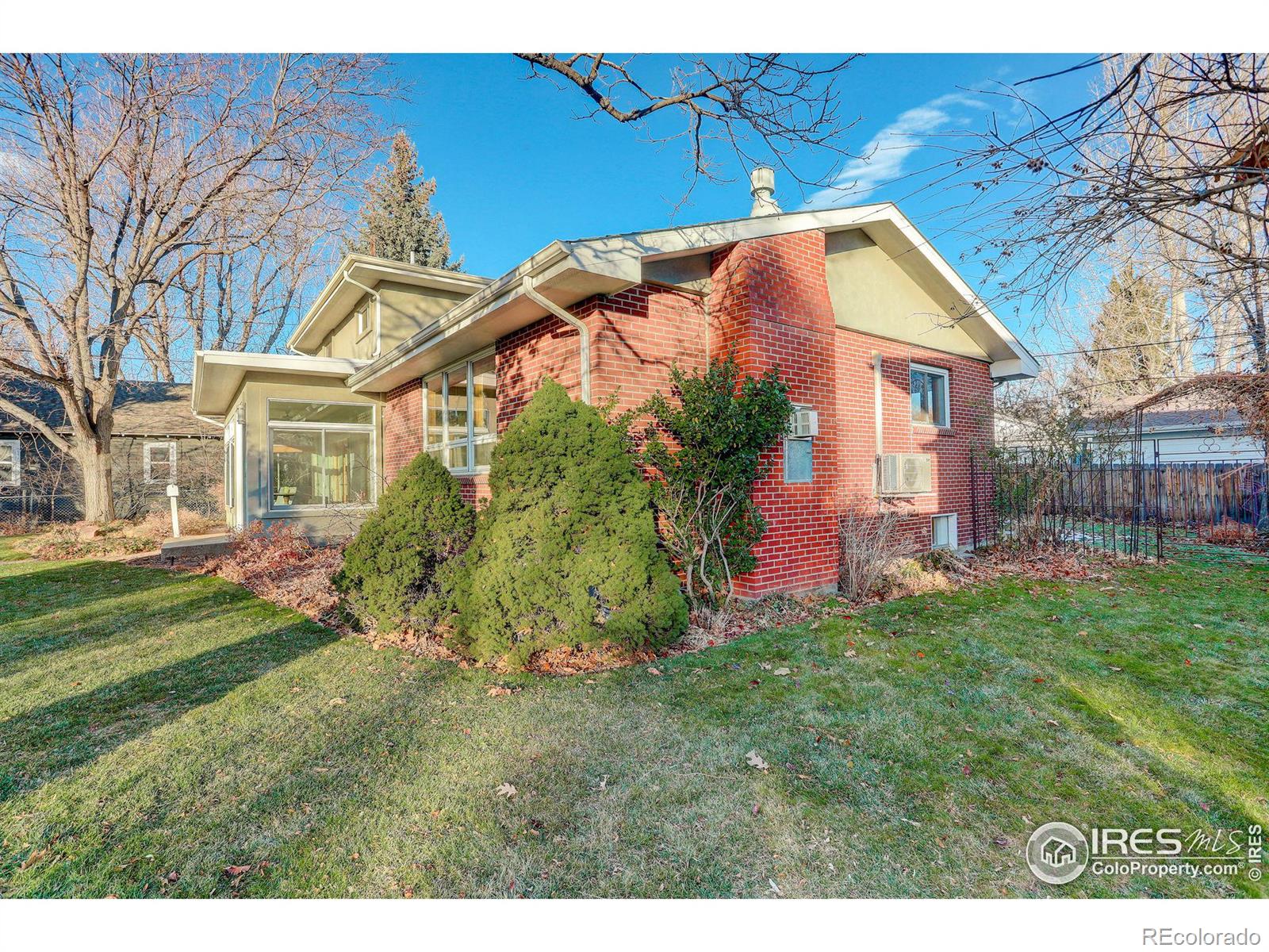 MLS Image #24 for 1455  chestnut place,boulder, Colorado