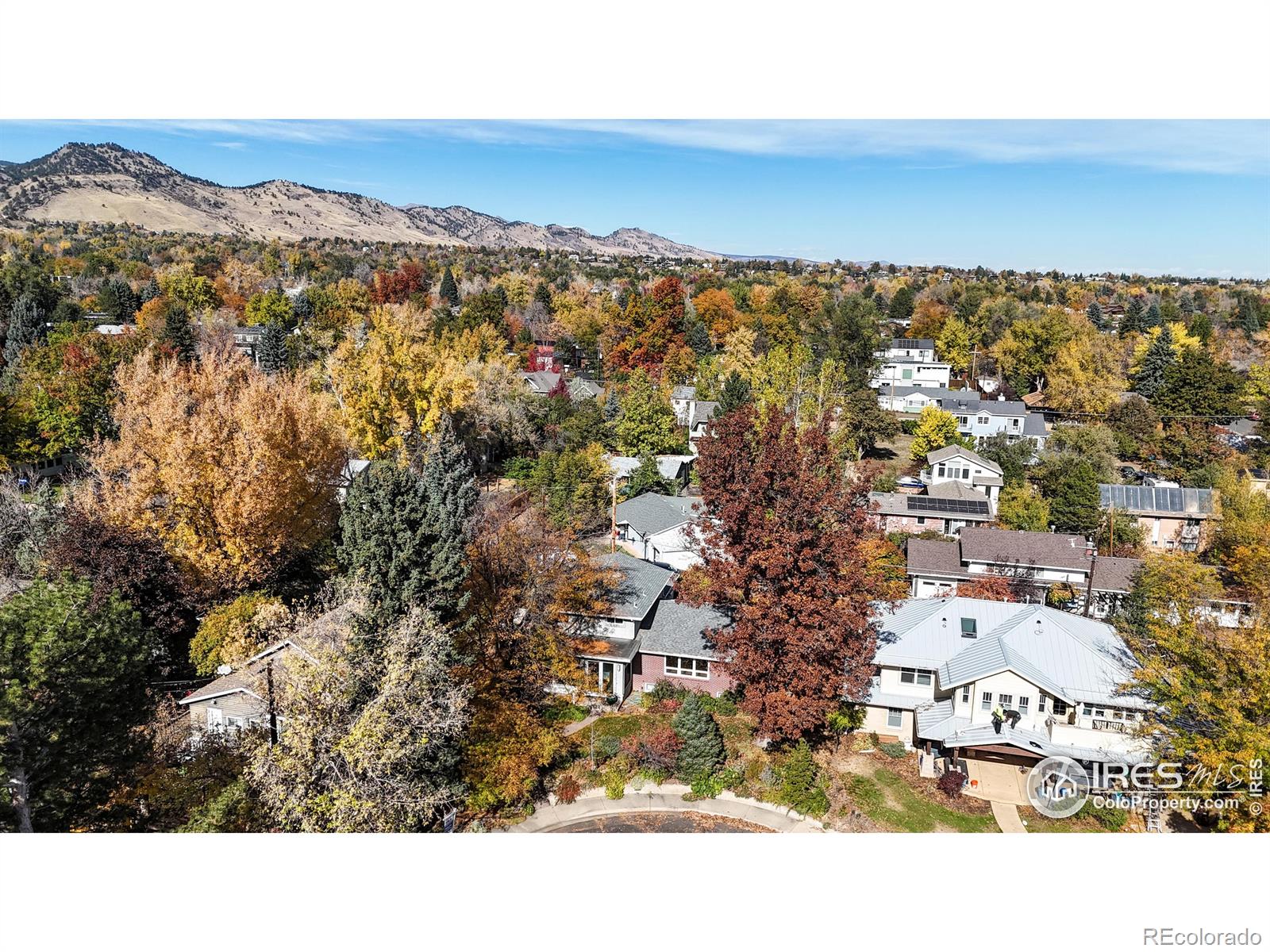 MLS Image #26 for 1455  chestnut place,boulder, Colorado