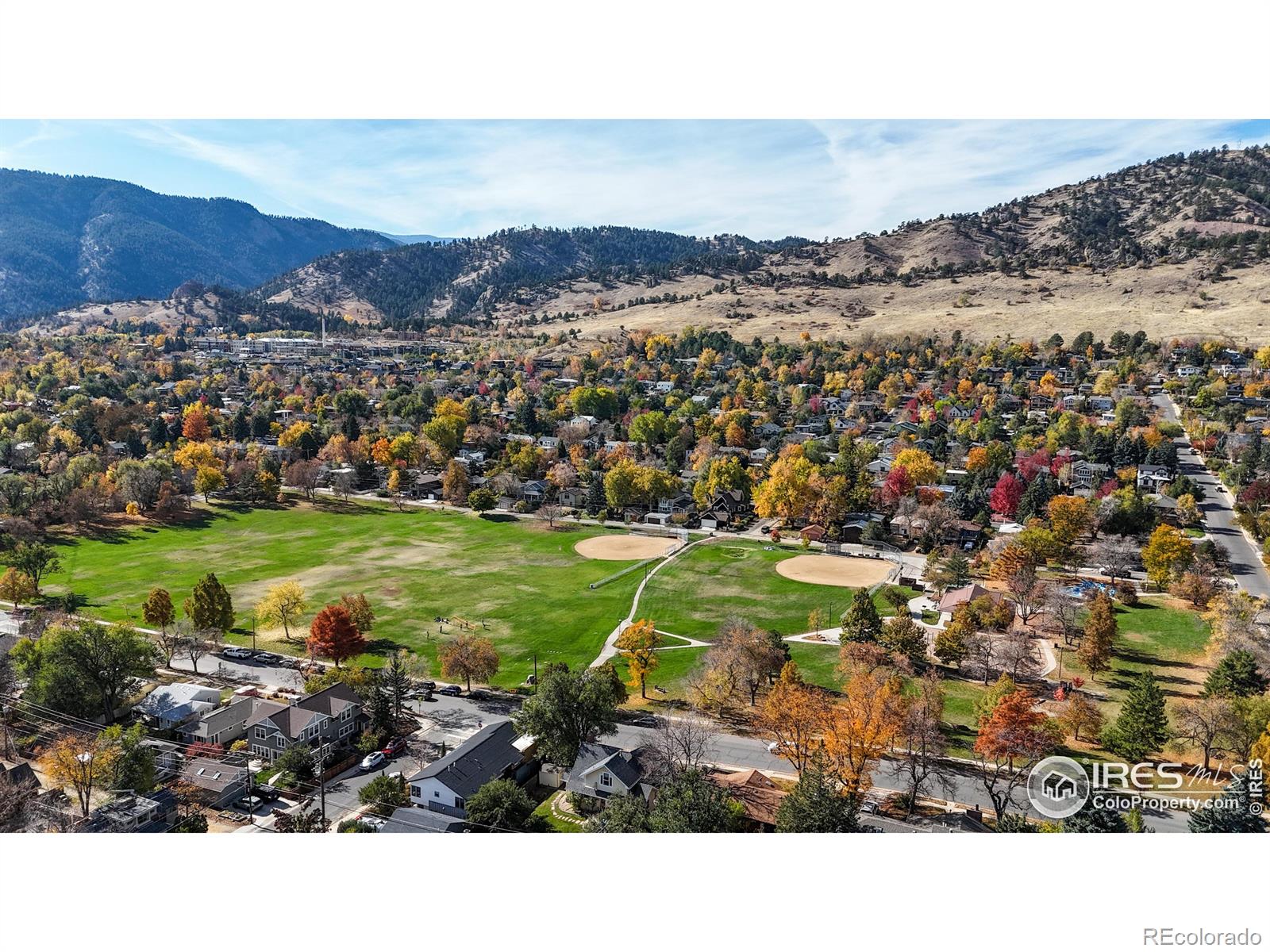 MLS Image #27 for 1455  chestnut place,boulder, Colorado