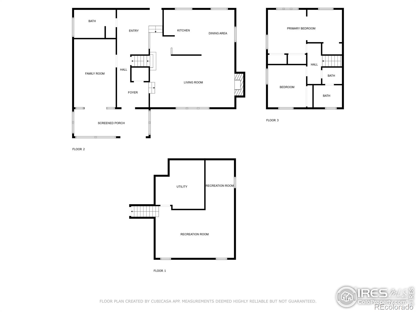 MLS Image #28 for 1455  chestnut place,boulder, Colorado