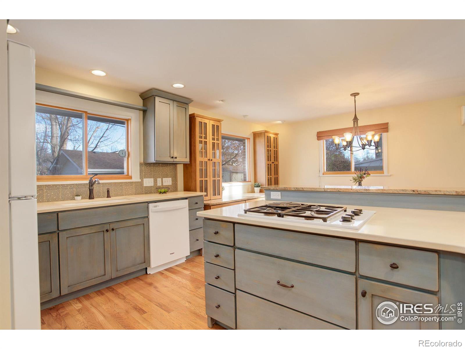 MLS Image #6 for 1455  chestnut place,boulder, Colorado