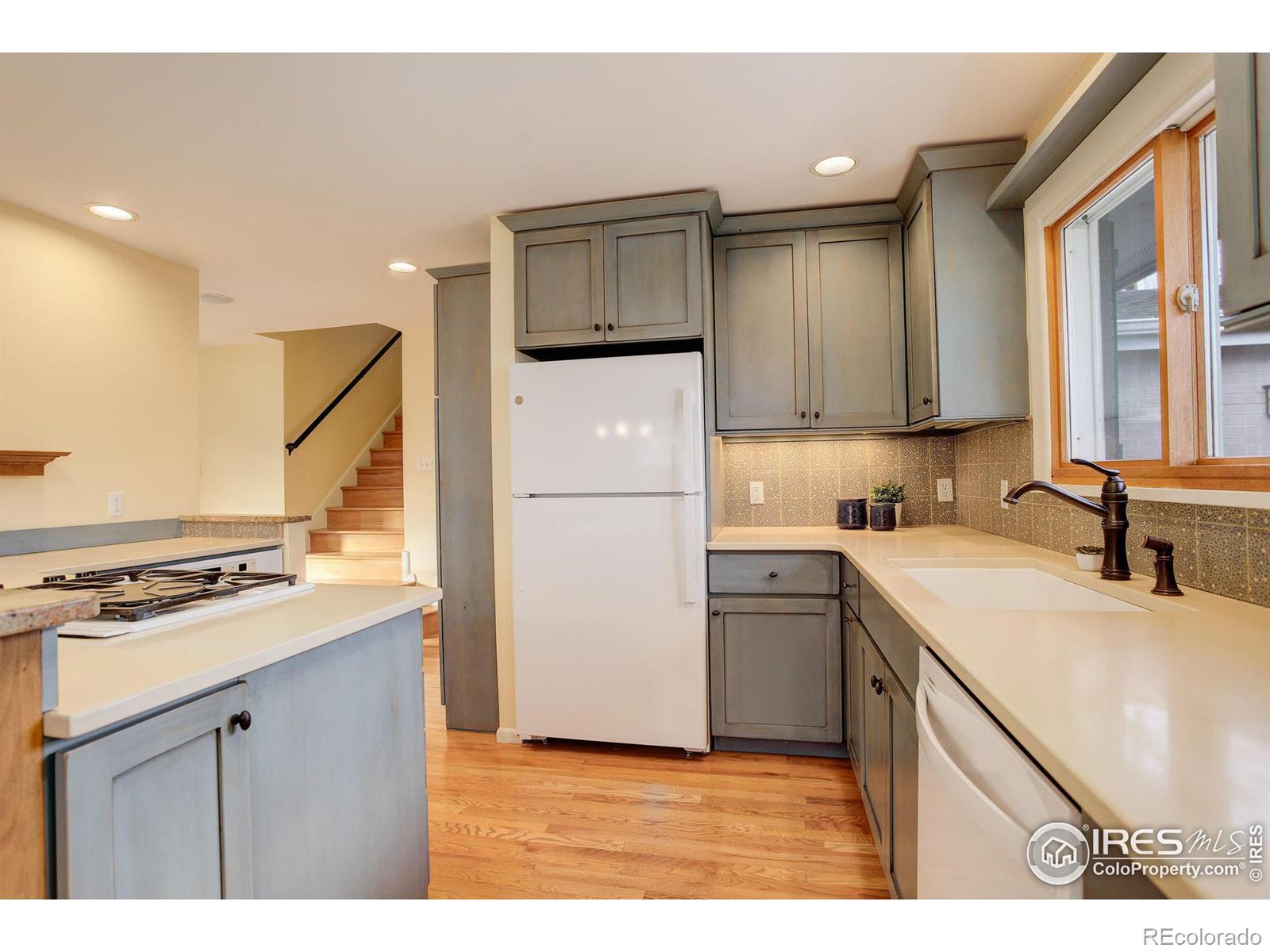 MLS Image #8 for 1455  chestnut place,boulder, Colorado