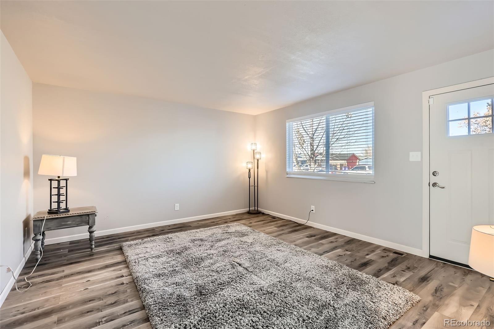 CMA Image for 5265  Chandler Way,Denver, Colorado