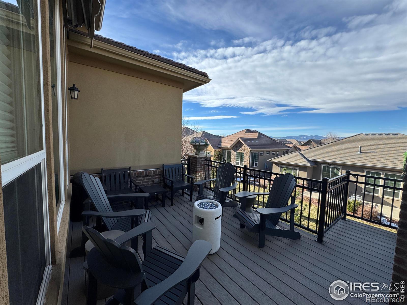 MLS Image #14 for 12123  beach street,westminster, Colorado