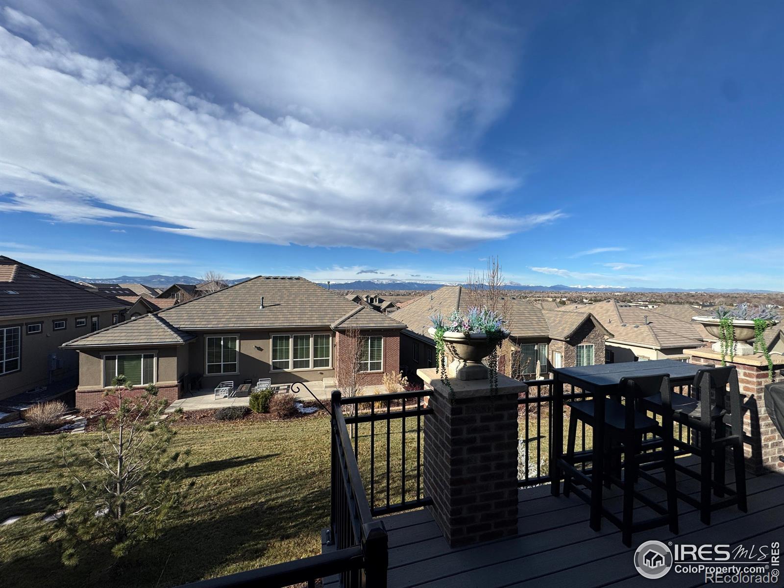 MLS Image #15 for 12123  beach street,westminster, Colorado