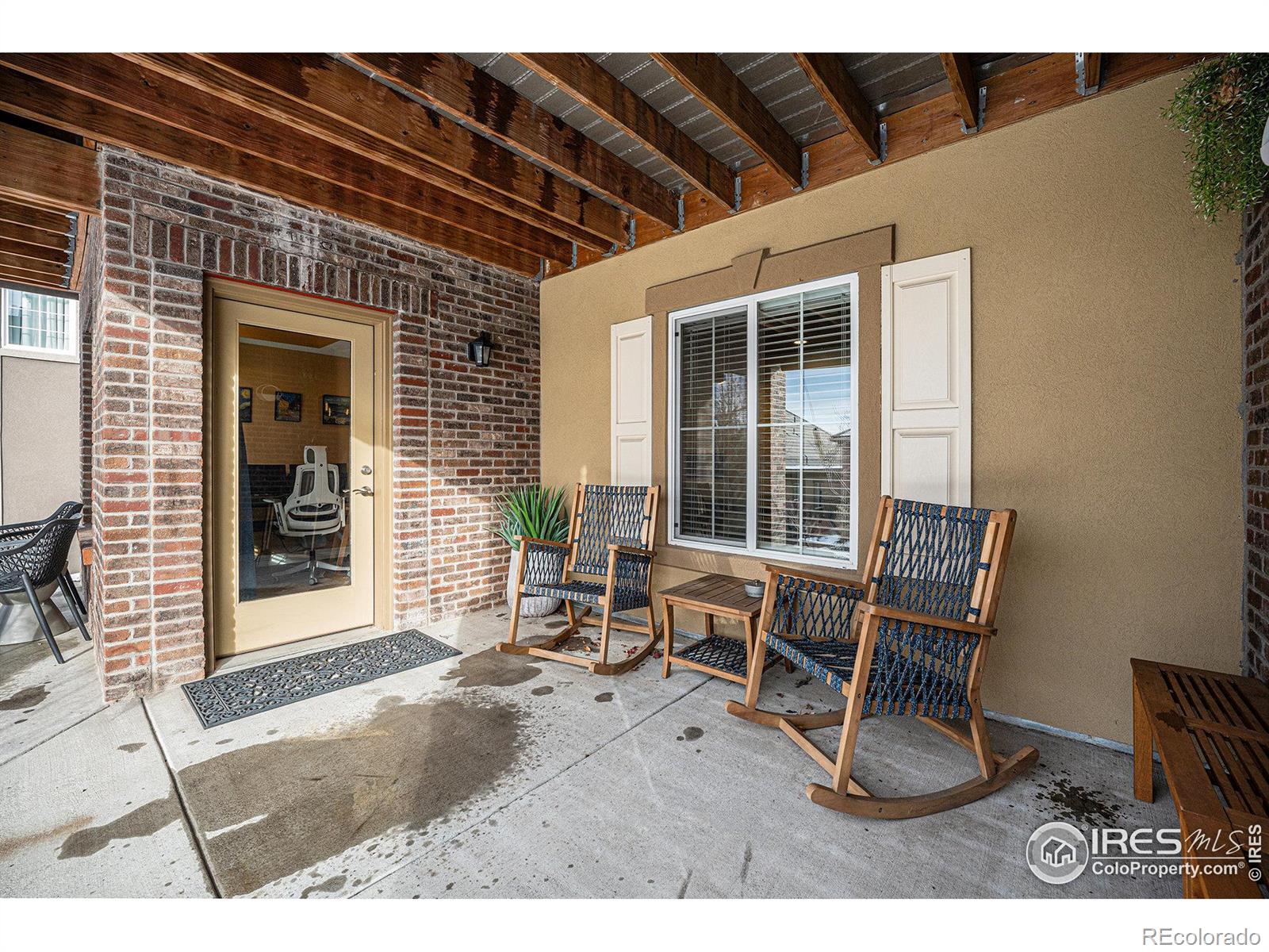 MLS Image #31 for 12123  beach street,westminster, Colorado