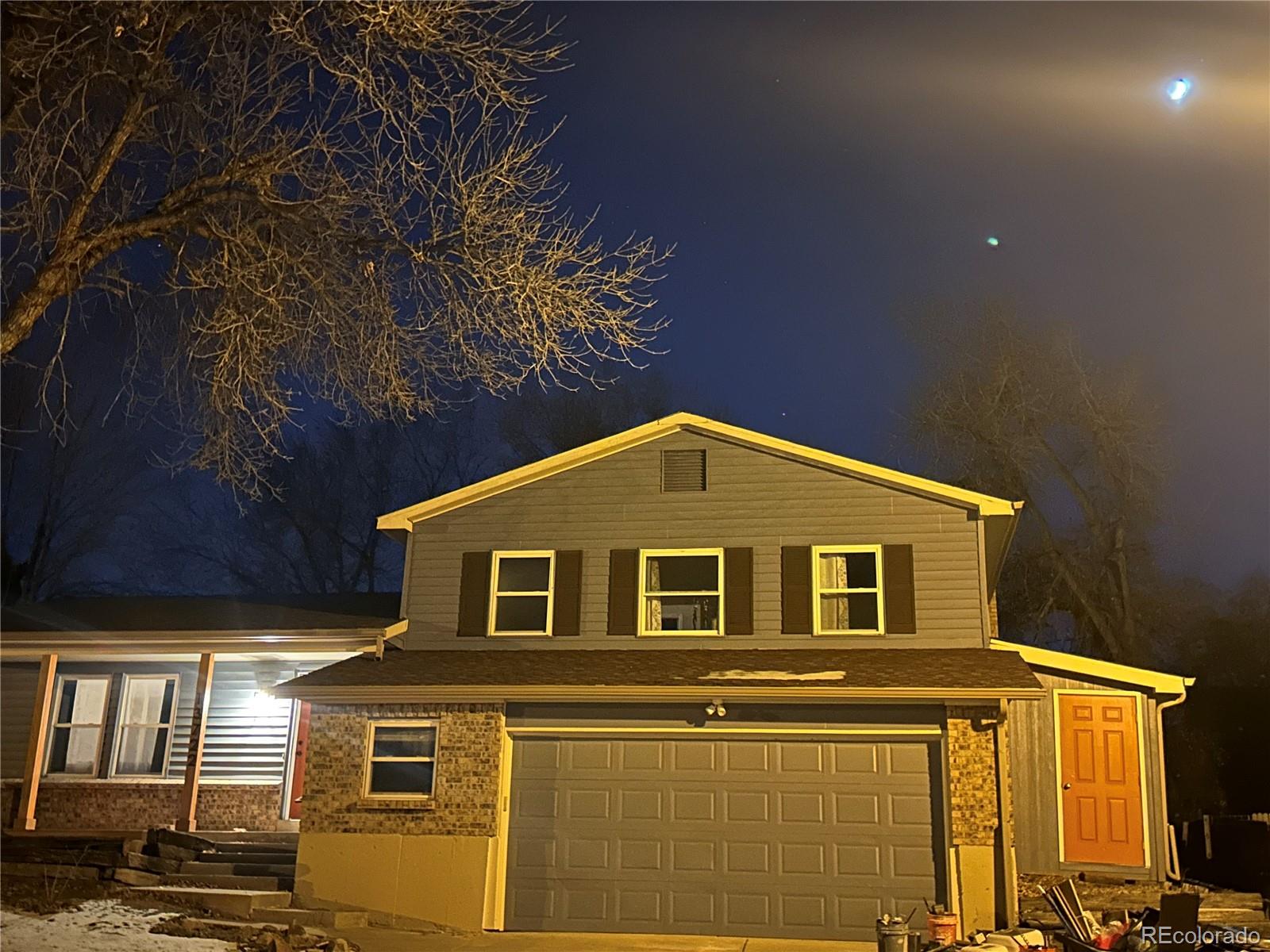 MLS Image #2 for 13722 w 67th place,arvada, Colorado