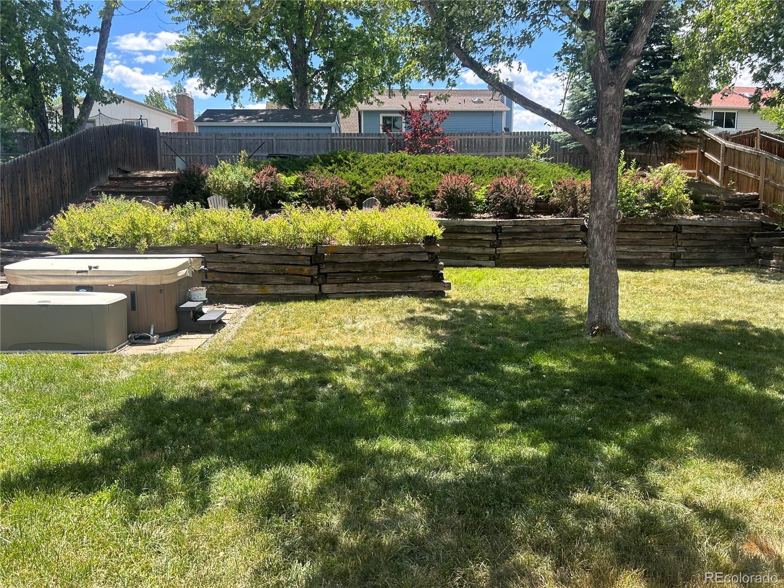 MLS Image #38 for 13722 w 67th place,arvada, Colorado