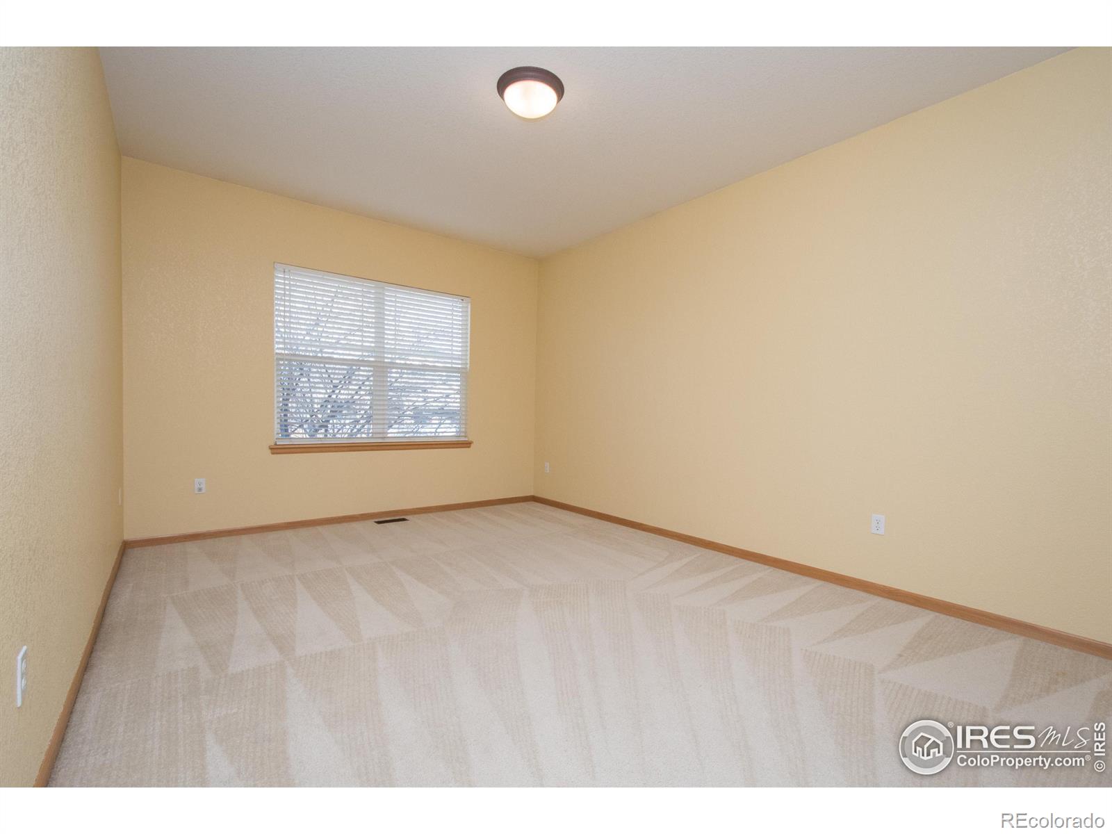 MLS Image #11 for 1709  greengate drive,fort collins, Colorado