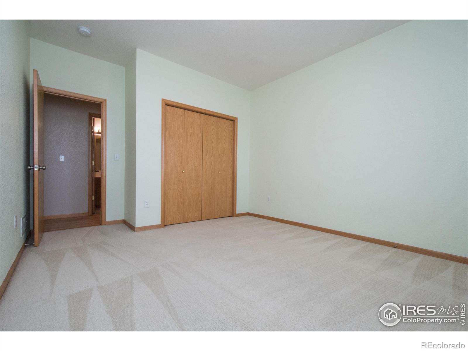 MLS Image #12 for 1709  greengate drive,fort collins, Colorado