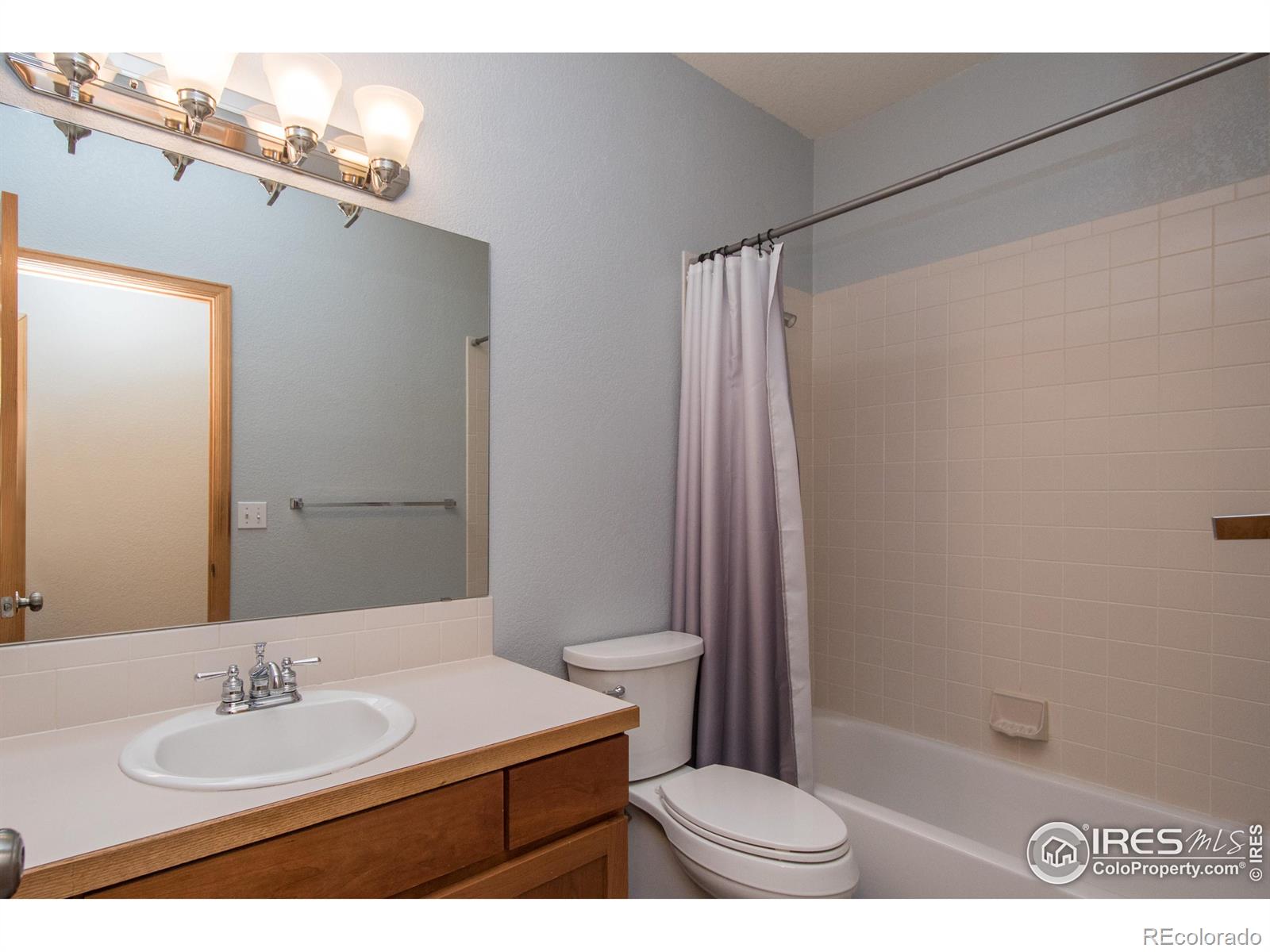 MLS Image #13 for 1709  greengate drive,fort collins, Colorado