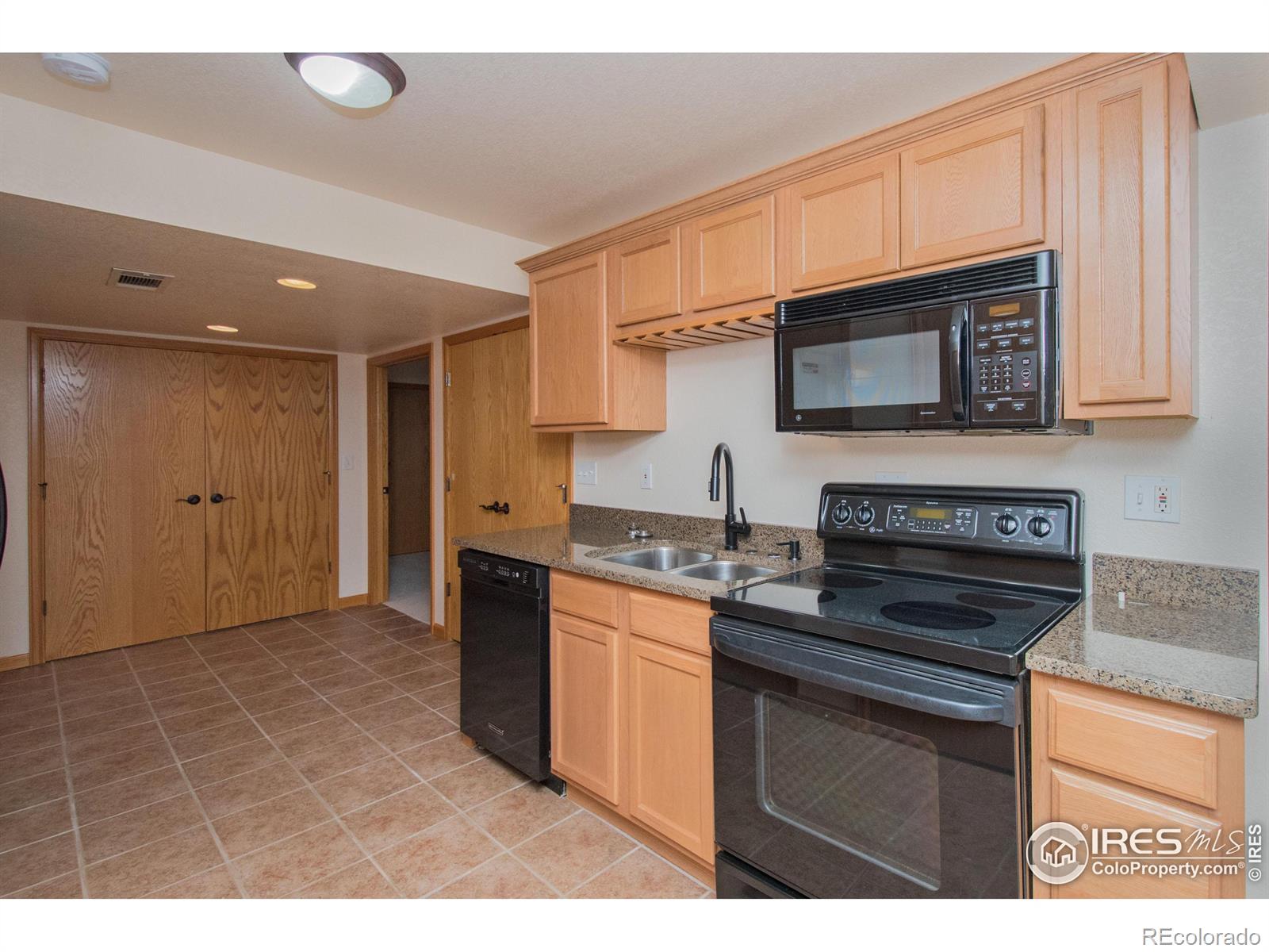 MLS Image #16 for 1709  greengate drive,fort collins, Colorado