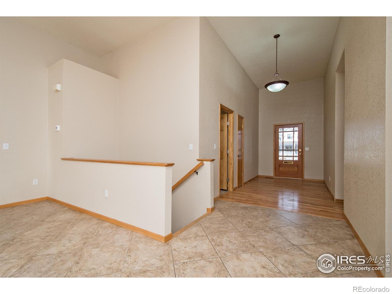 MLS Image #2 for 1709  greengate drive,fort collins, Colorado