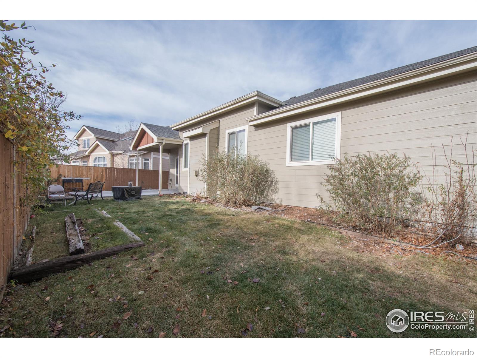 MLS Image #26 for 1709  greengate drive,fort collins, Colorado