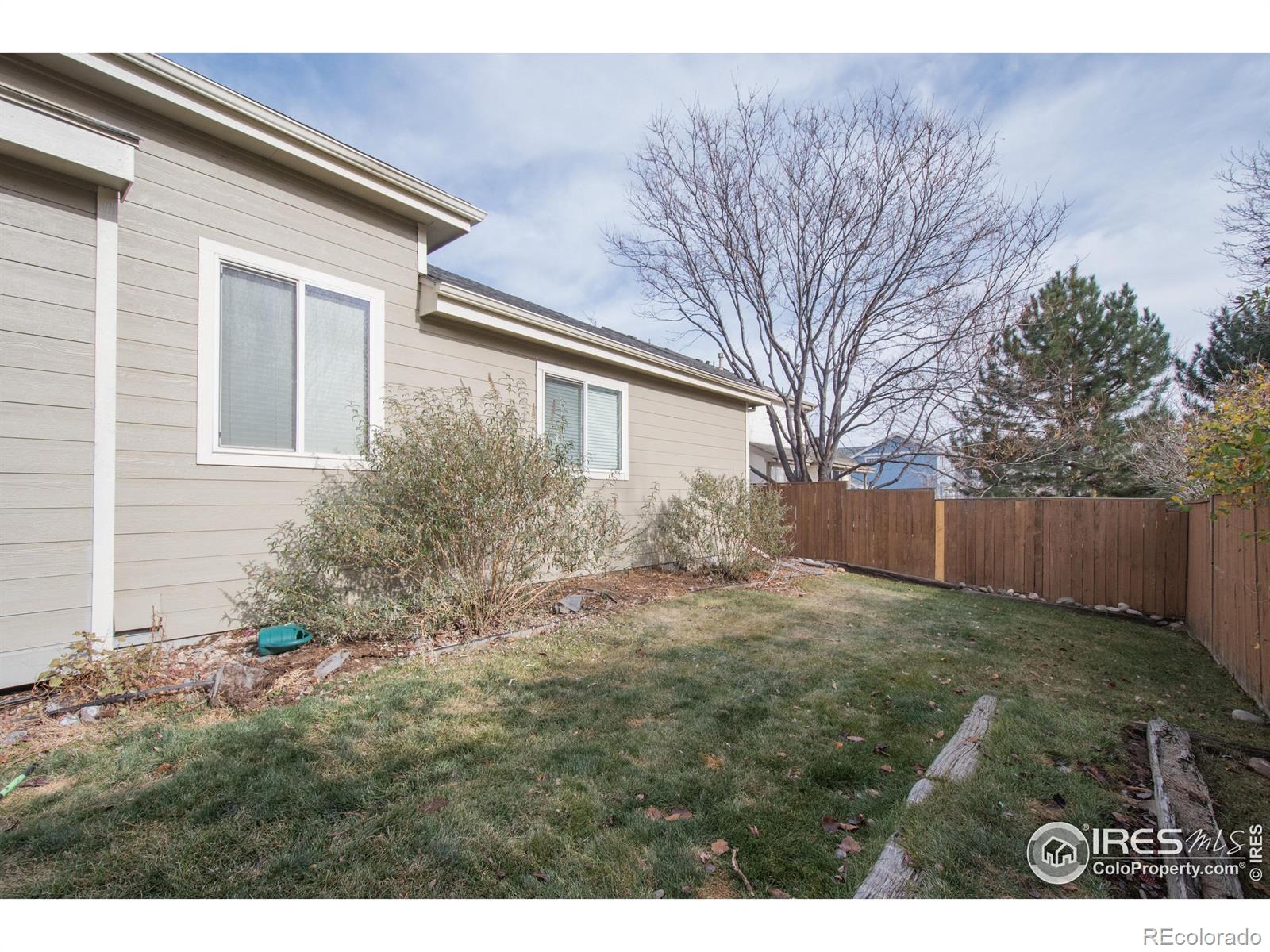 MLS Image #27 for 1709  greengate drive,fort collins, Colorado