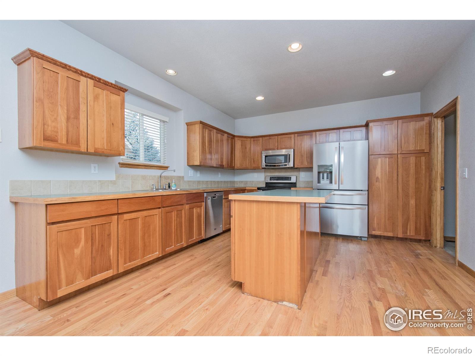 MLS Image #4 for 1709  greengate drive,fort collins, Colorado