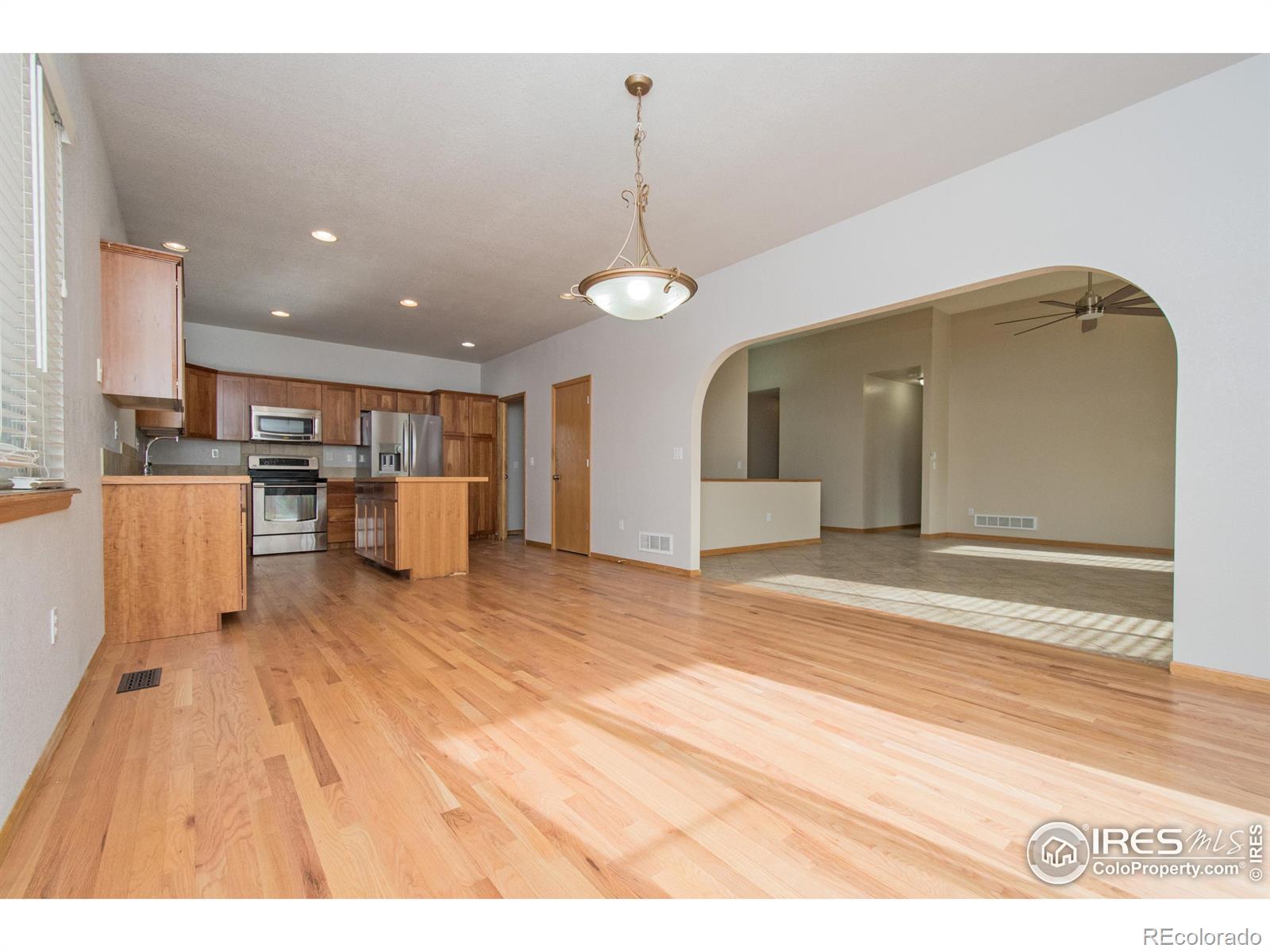 MLS Image #5 for 1709  greengate drive,fort collins, Colorado