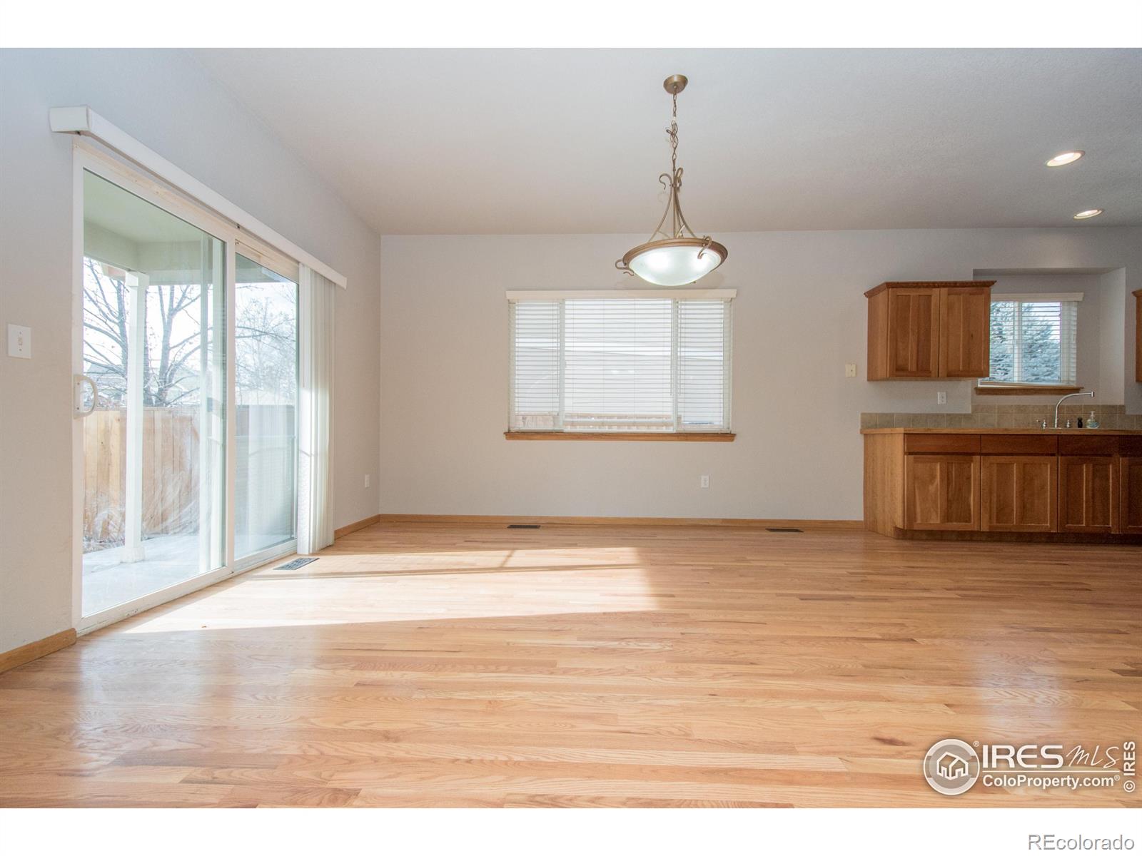 MLS Image #6 for 1709  greengate drive,fort collins, Colorado