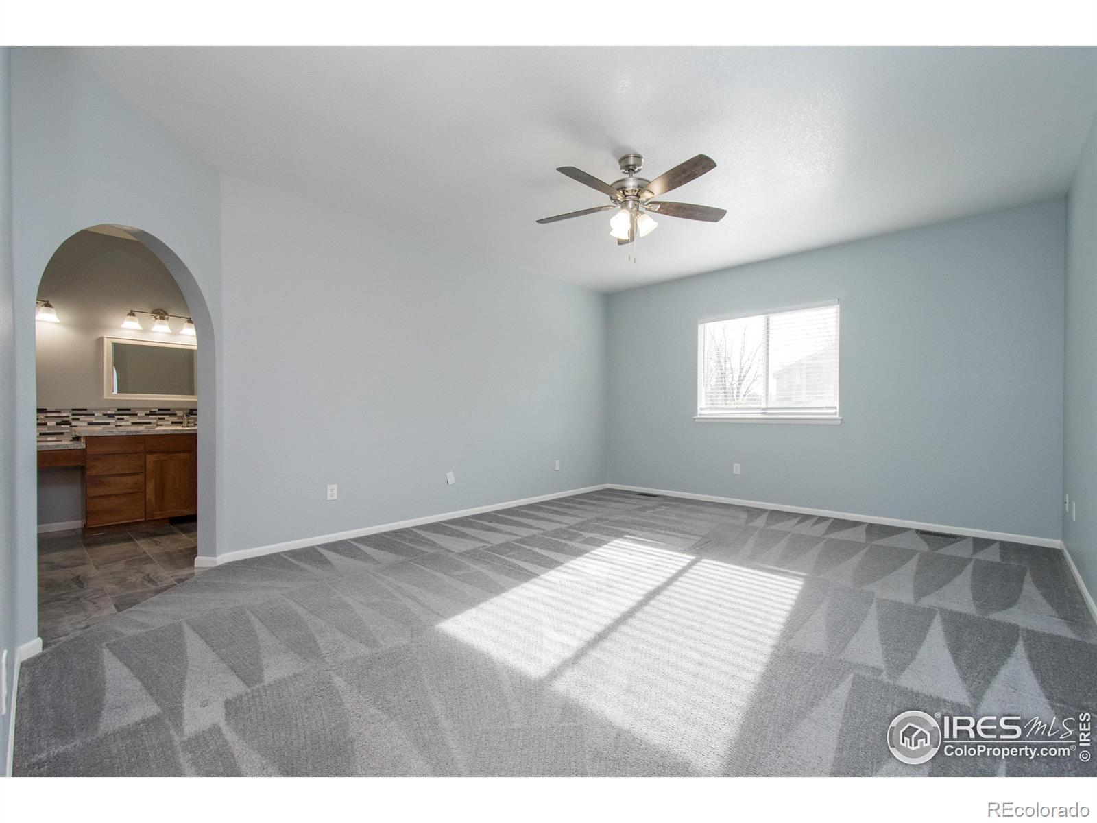 MLS Image #8 for 1709  greengate drive,fort collins, Colorado