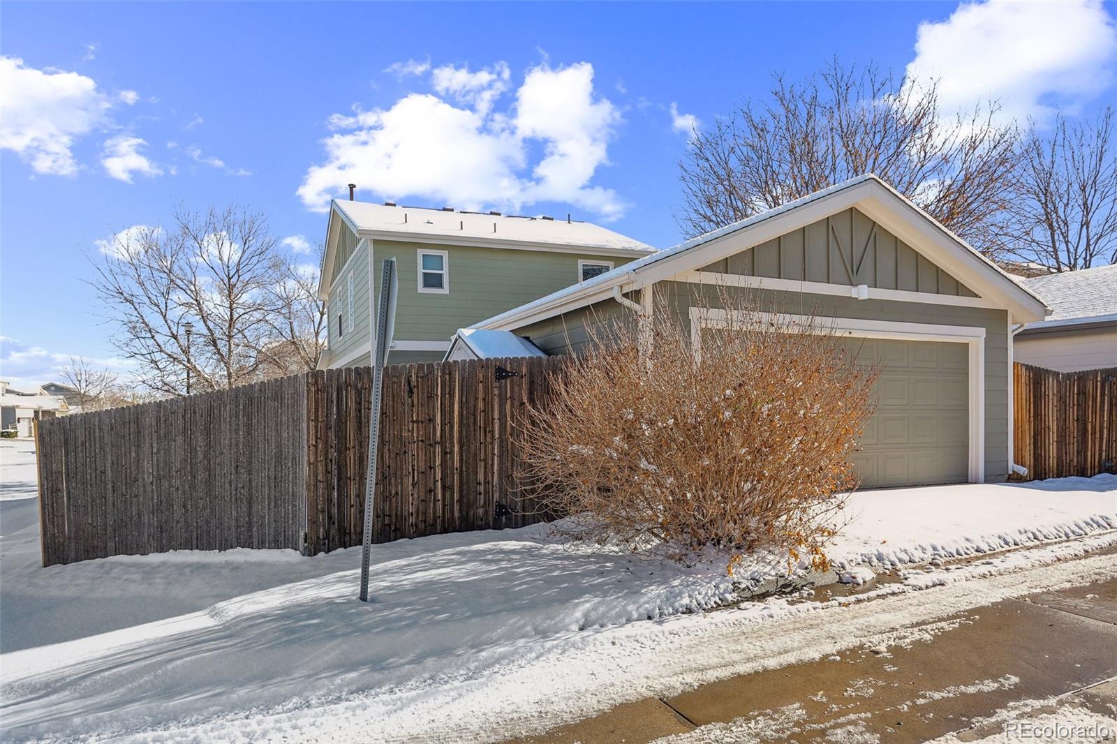 MLS Image #15 for 4325 s hoyt street,littleton, Colorado