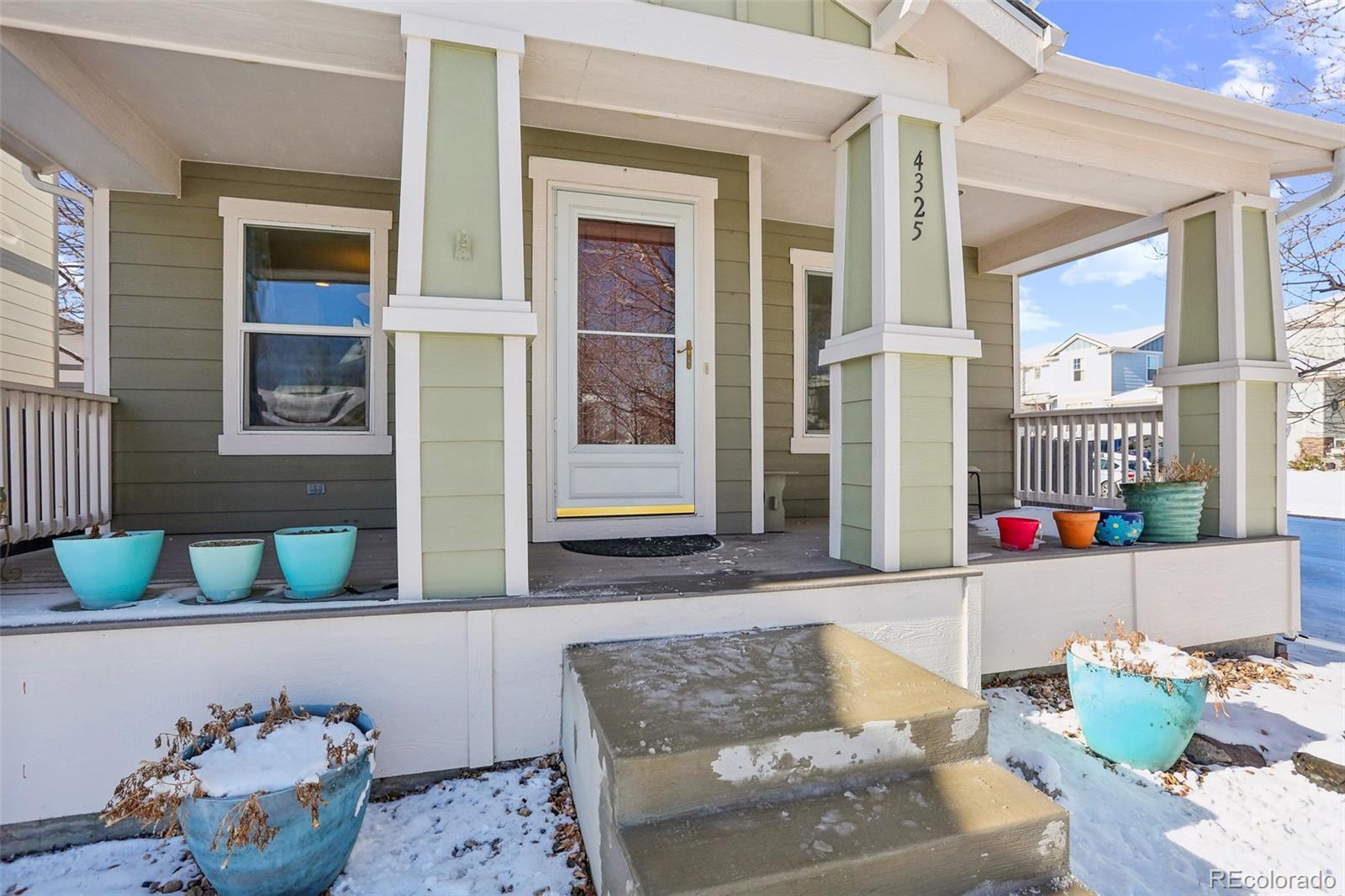 MLS Image #16 for 4325 s hoyt street,littleton, Colorado