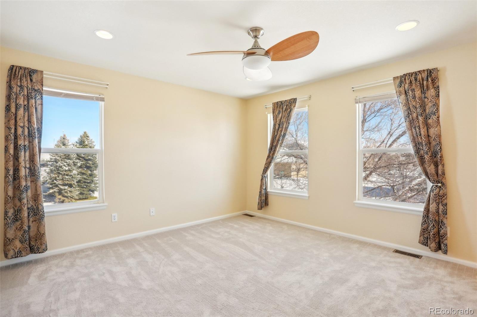 MLS Image #27 for 4325 s hoyt street,littleton, Colorado