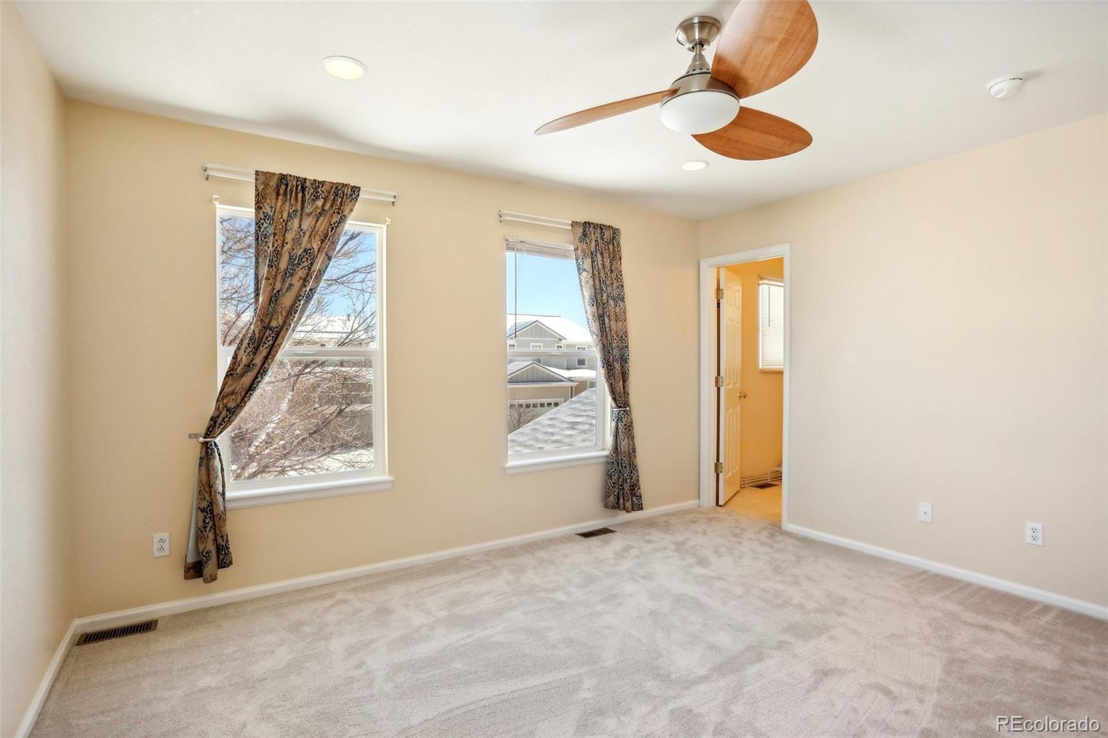 MLS Image #28 for 4325 s hoyt street,littleton, Colorado