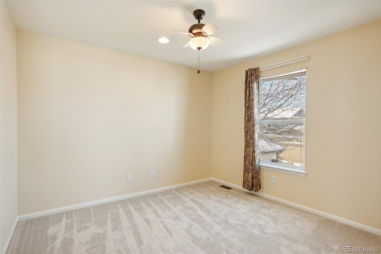 MLS Image #30 for 4325 s hoyt street,littleton, Colorado