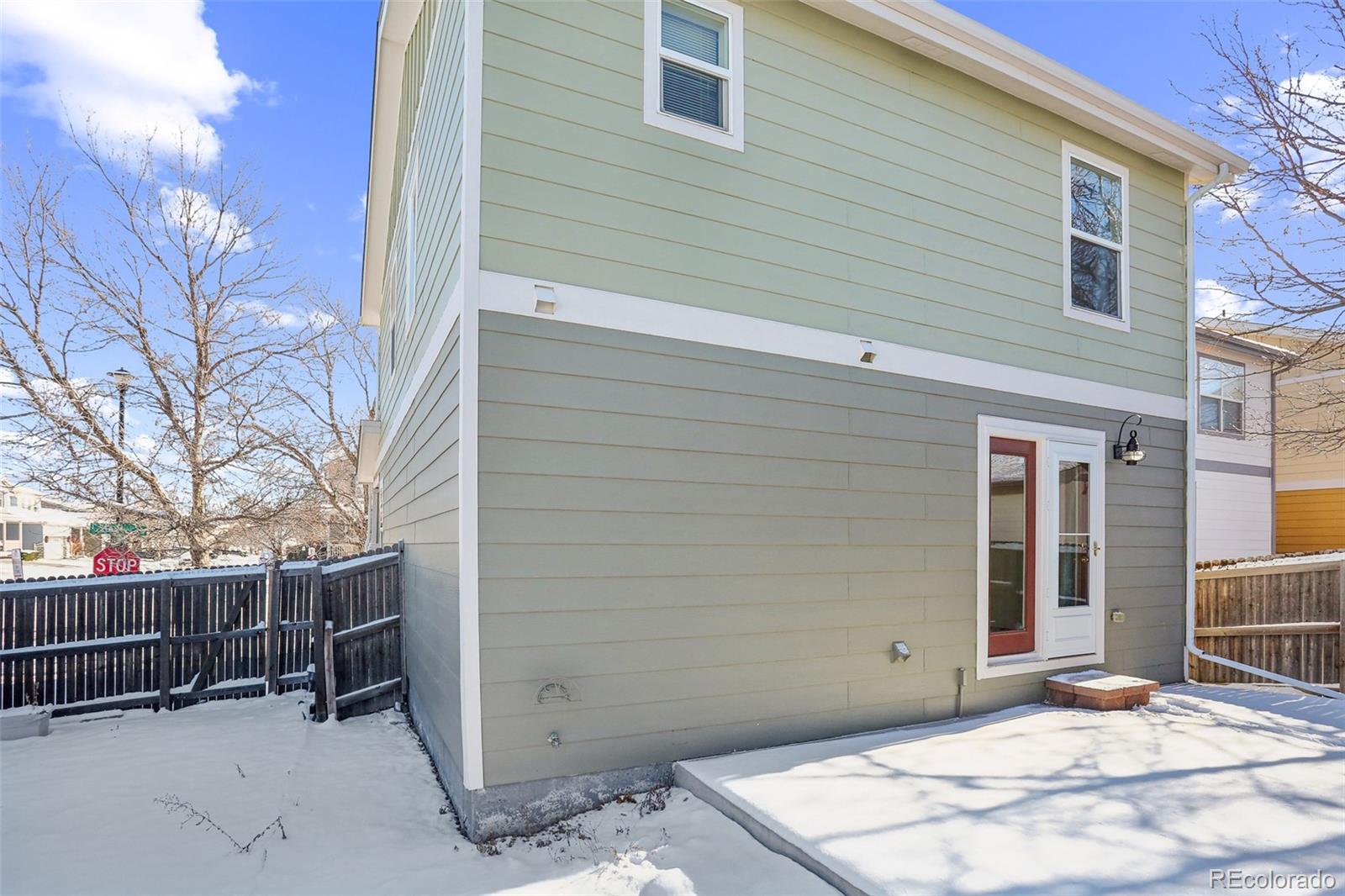 MLS Image #6 for 4325 s hoyt street,littleton, Colorado