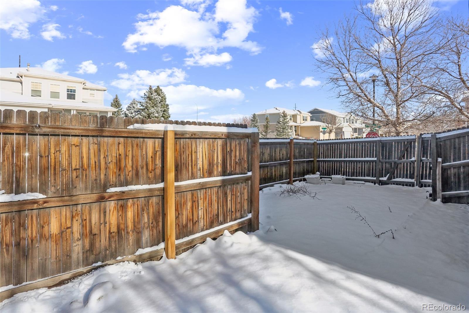 MLS Image #7 for 4325 s hoyt street,littleton, Colorado