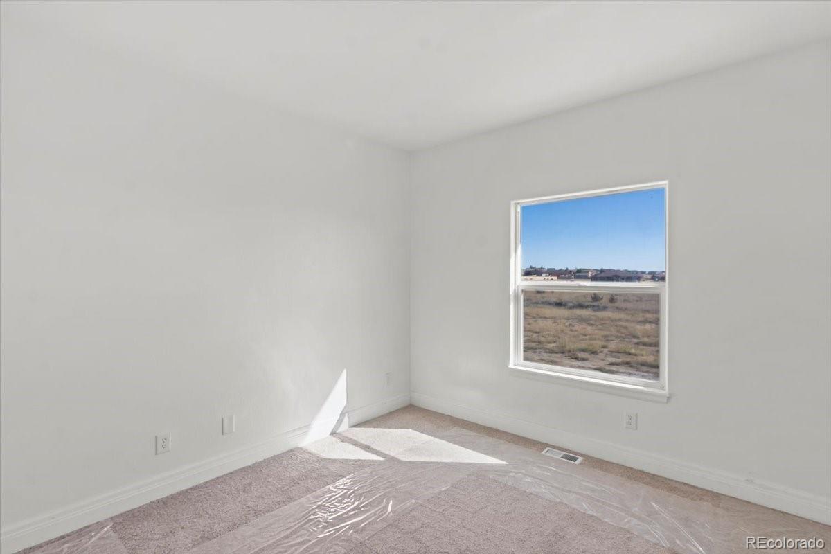 MLS Image #23 for 1237 n ginger lane,pueblo west, Colorado