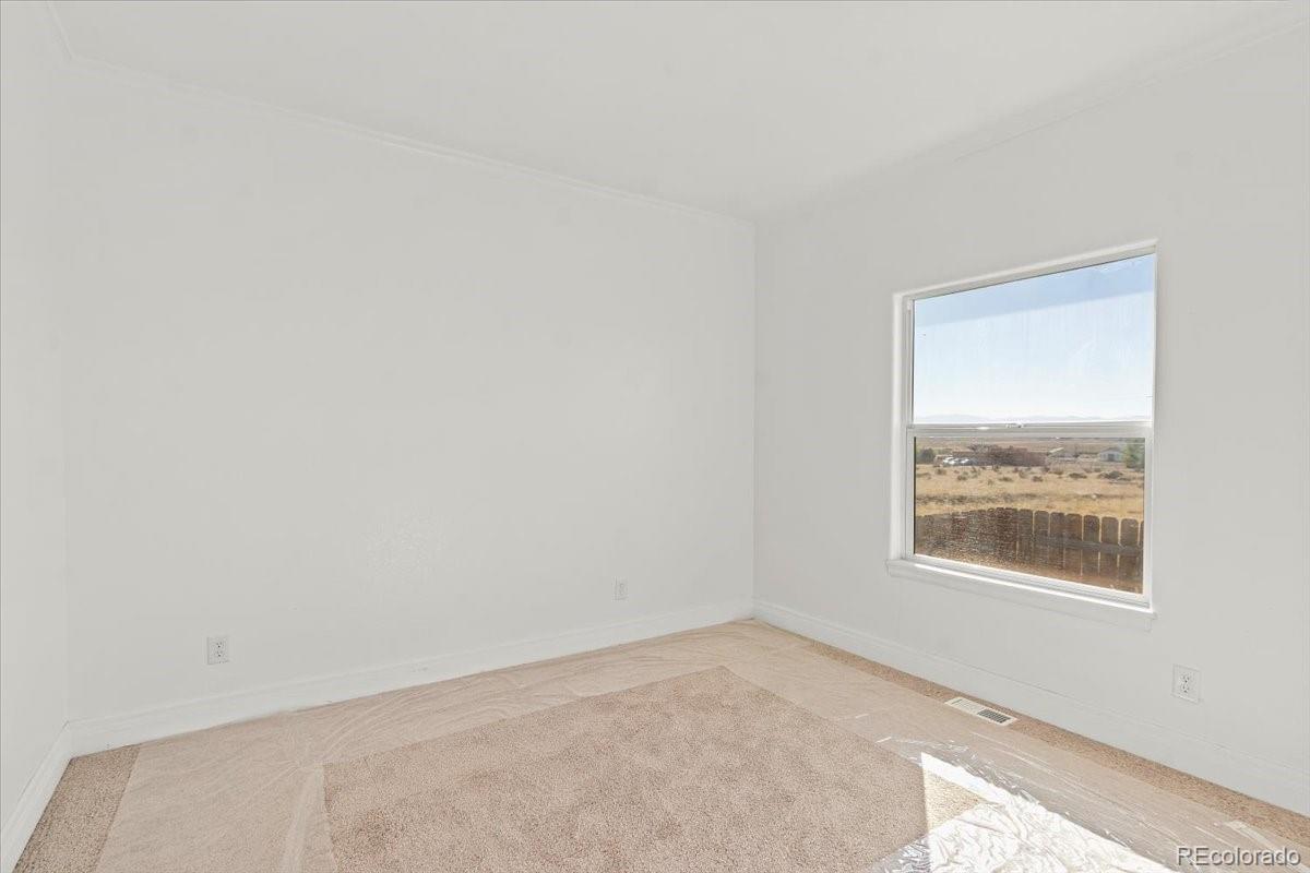 MLS Image #25 for 1237 n ginger lane,pueblo west, Colorado