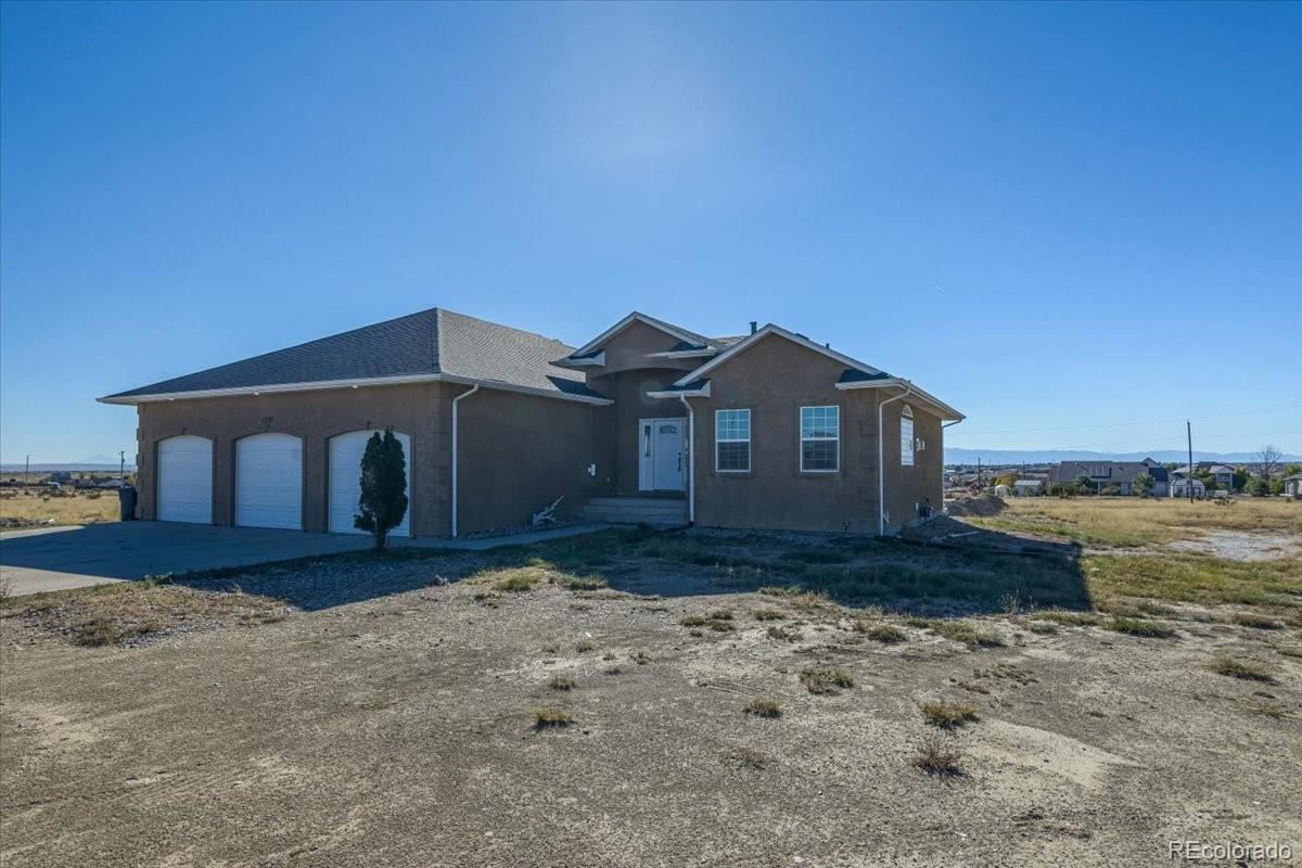 MLS Image #38 for 1237 n ginger lane,pueblo west, Colorado