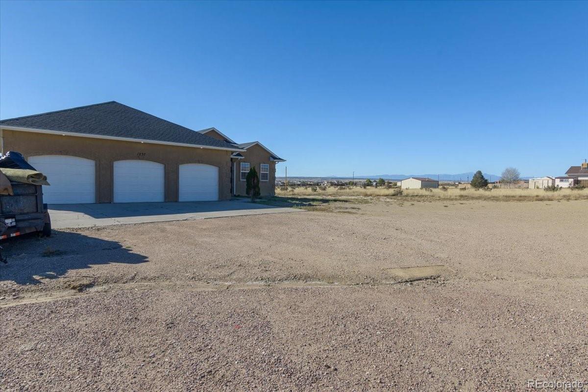 MLS Image #41 for 1237 n ginger lane,pueblo west, Colorado