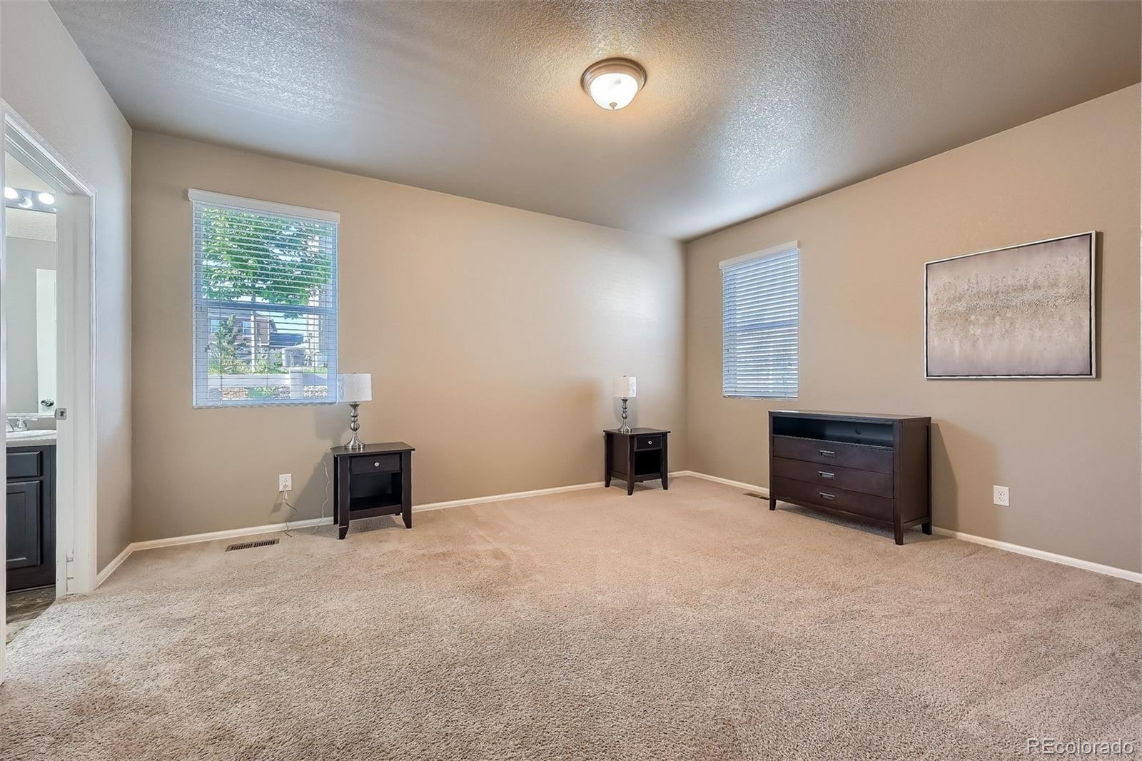 MLS Image #11 for 5721  echo park circle,castle rock, Colorado