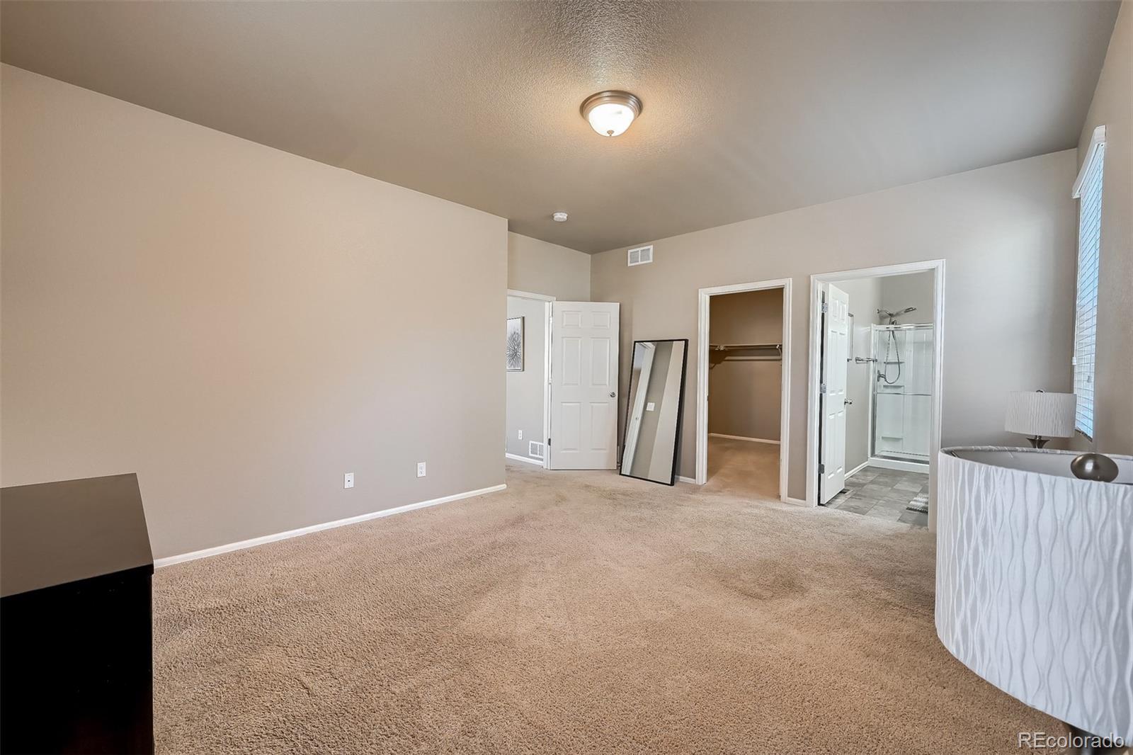 MLS Image #12 for 5721  echo park circle,castle rock, Colorado