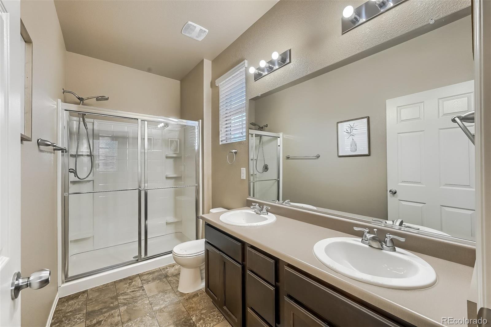 MLS Image #13 for 5721  echo park circle,castle rock, Colorado