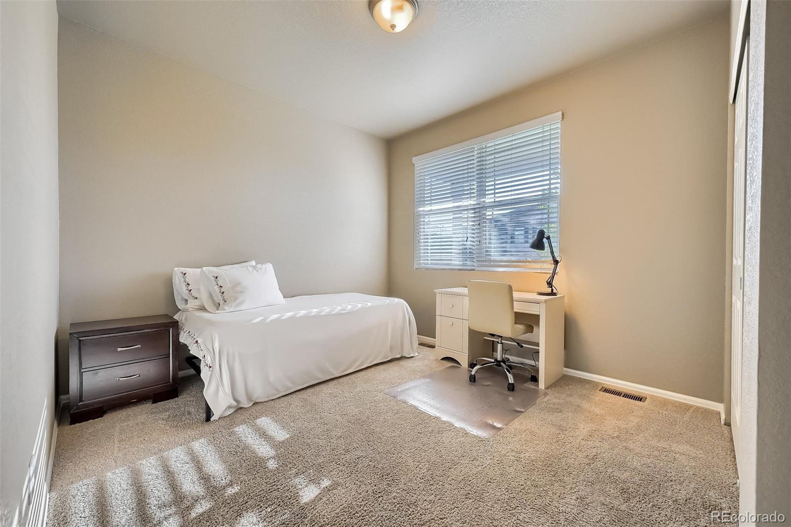 MLS Image #14 for 5721  echo park circle,castle rock, Colorado