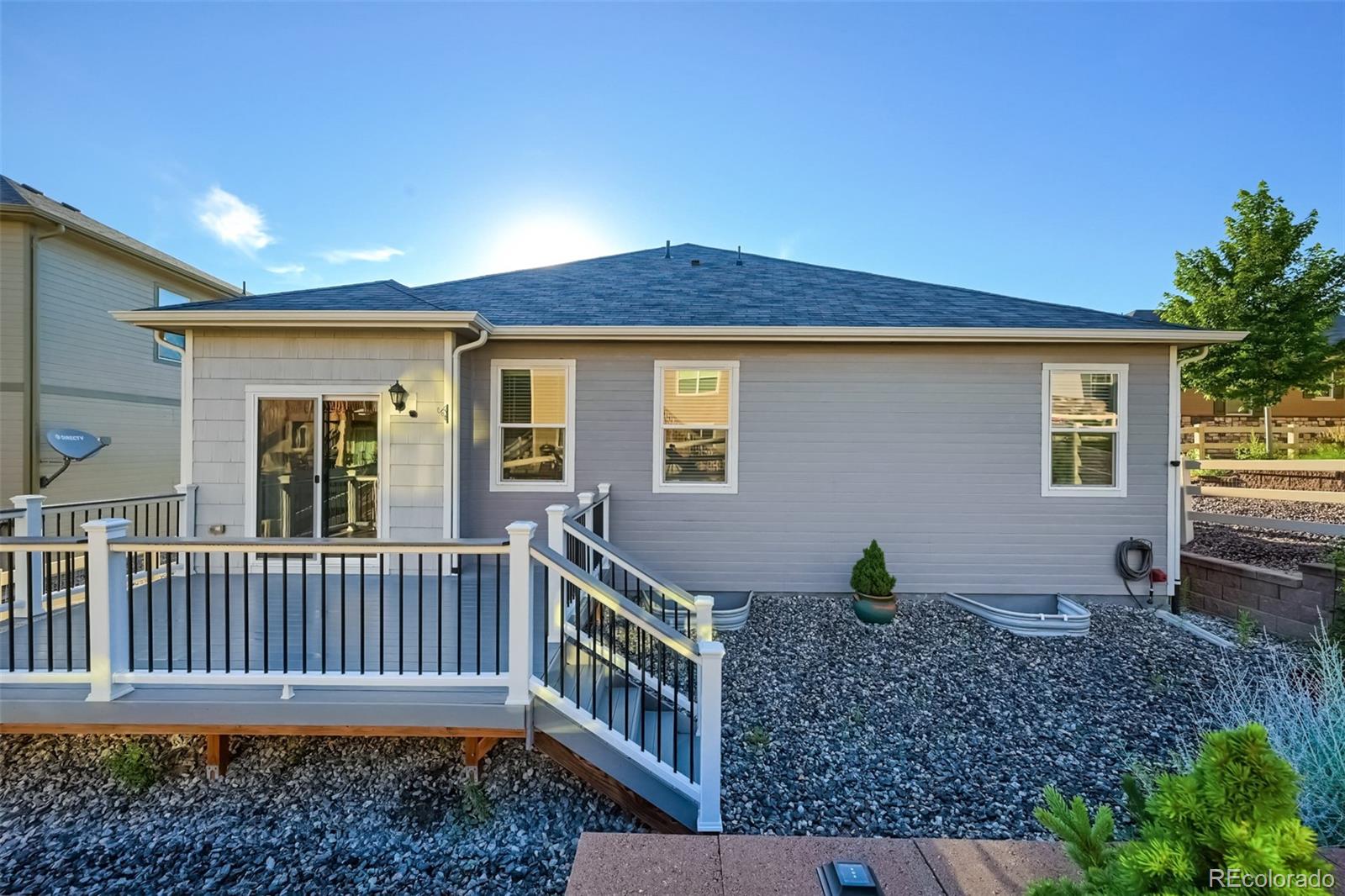 MLS Image #18 for 5721  echo park circle,castle rock, Colorado