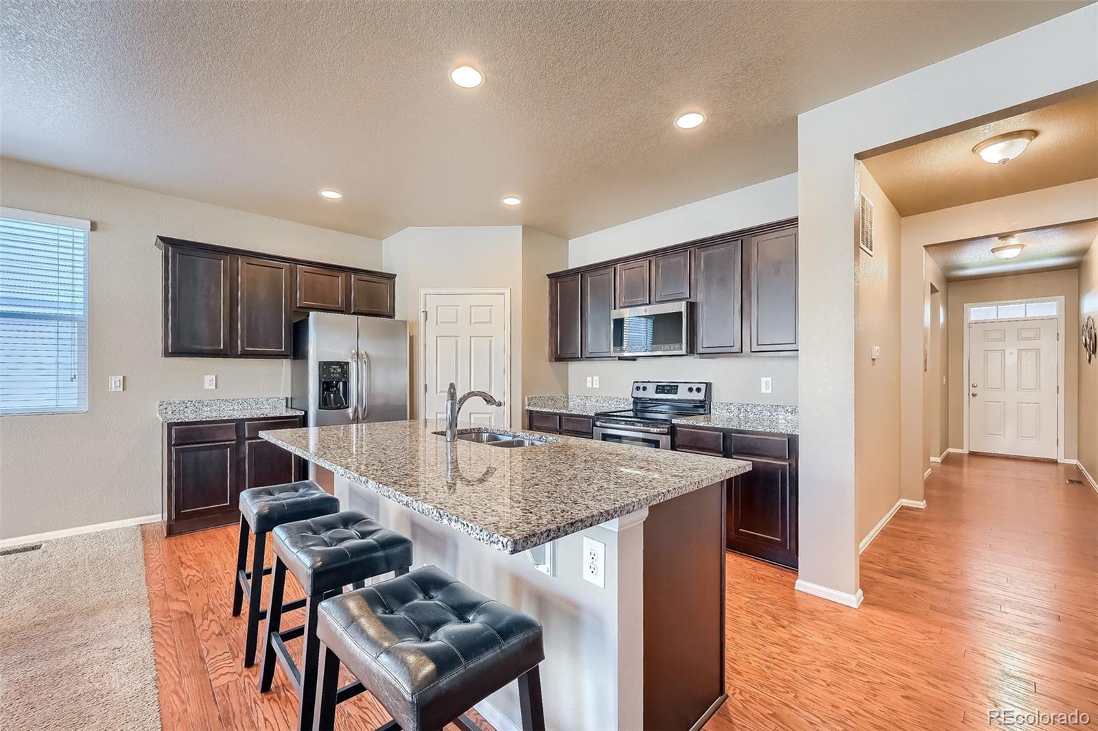 MLS Image #4 for 5721  echo park circle,castle rock, Colorado