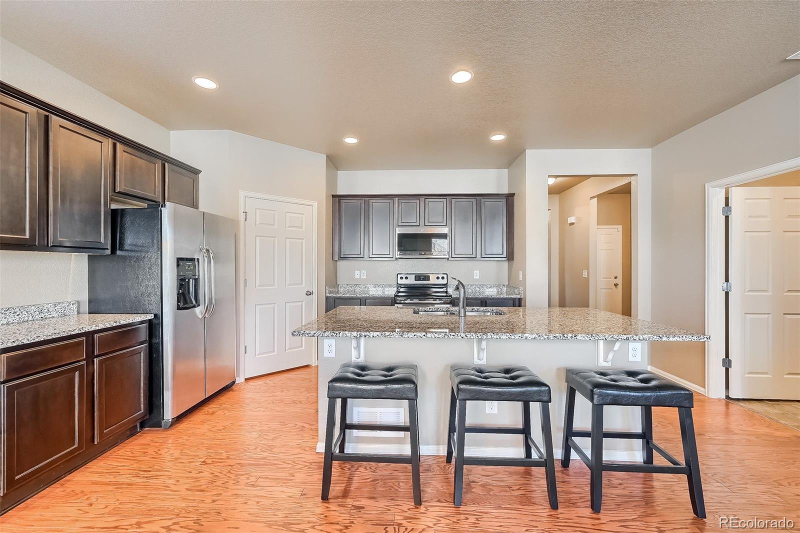 MLS Image #6 for 5721  echo park circle,castle rock, Colorado