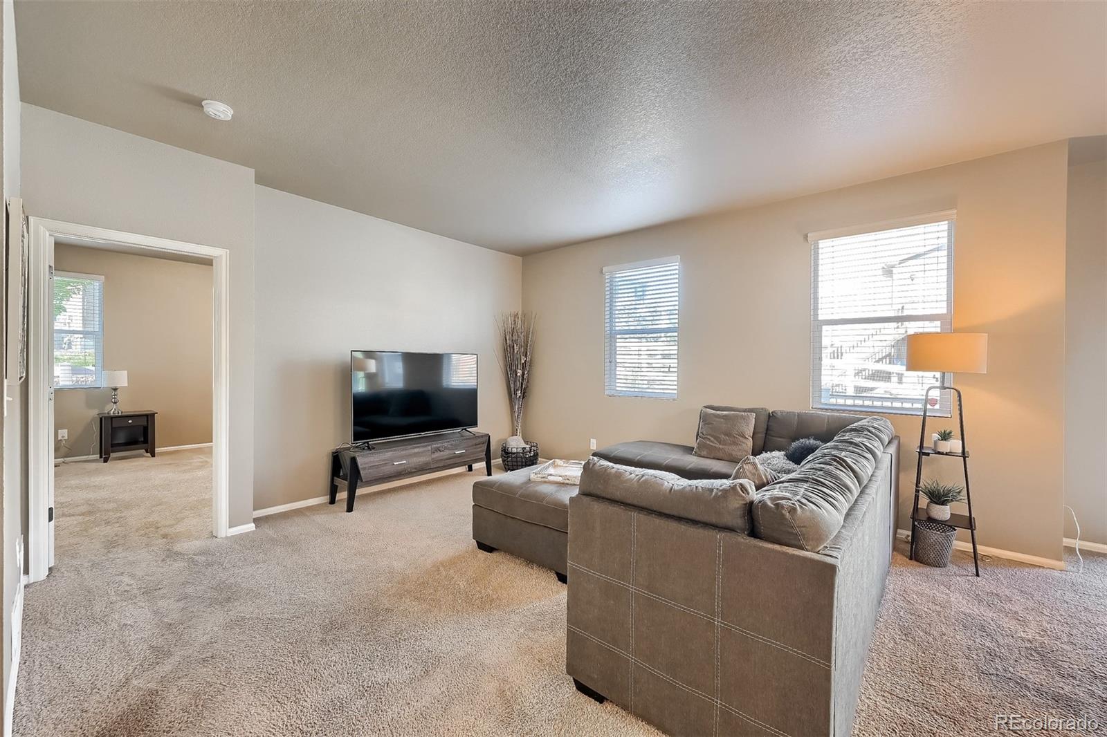 MLS Image #7 for 5721  echo park circle,castle rock, Colorado