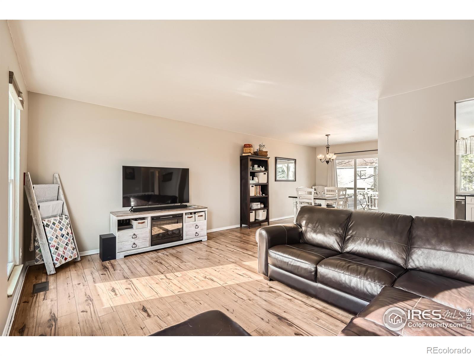 MLS Image #10 for 11535 w 102nd avenue,broomfield, Colorado