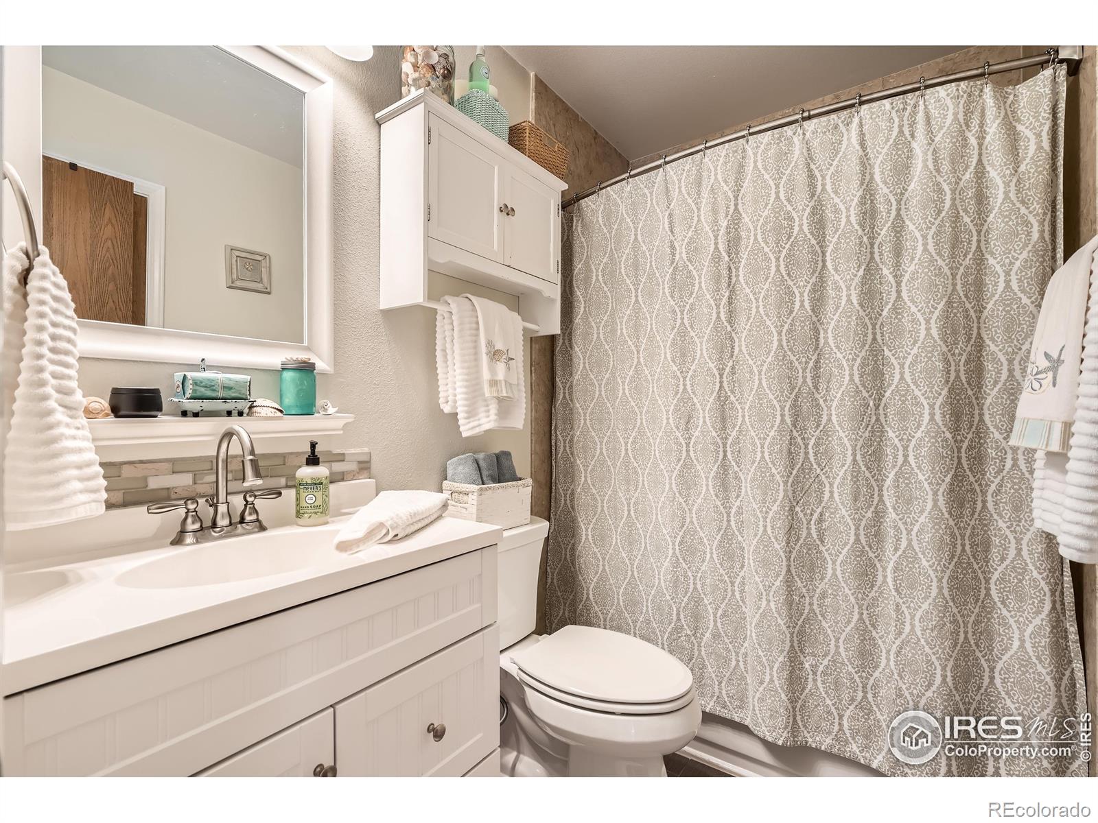 MLS Image #14 for 11535 w 102nd avenue,broomfield, Colorado