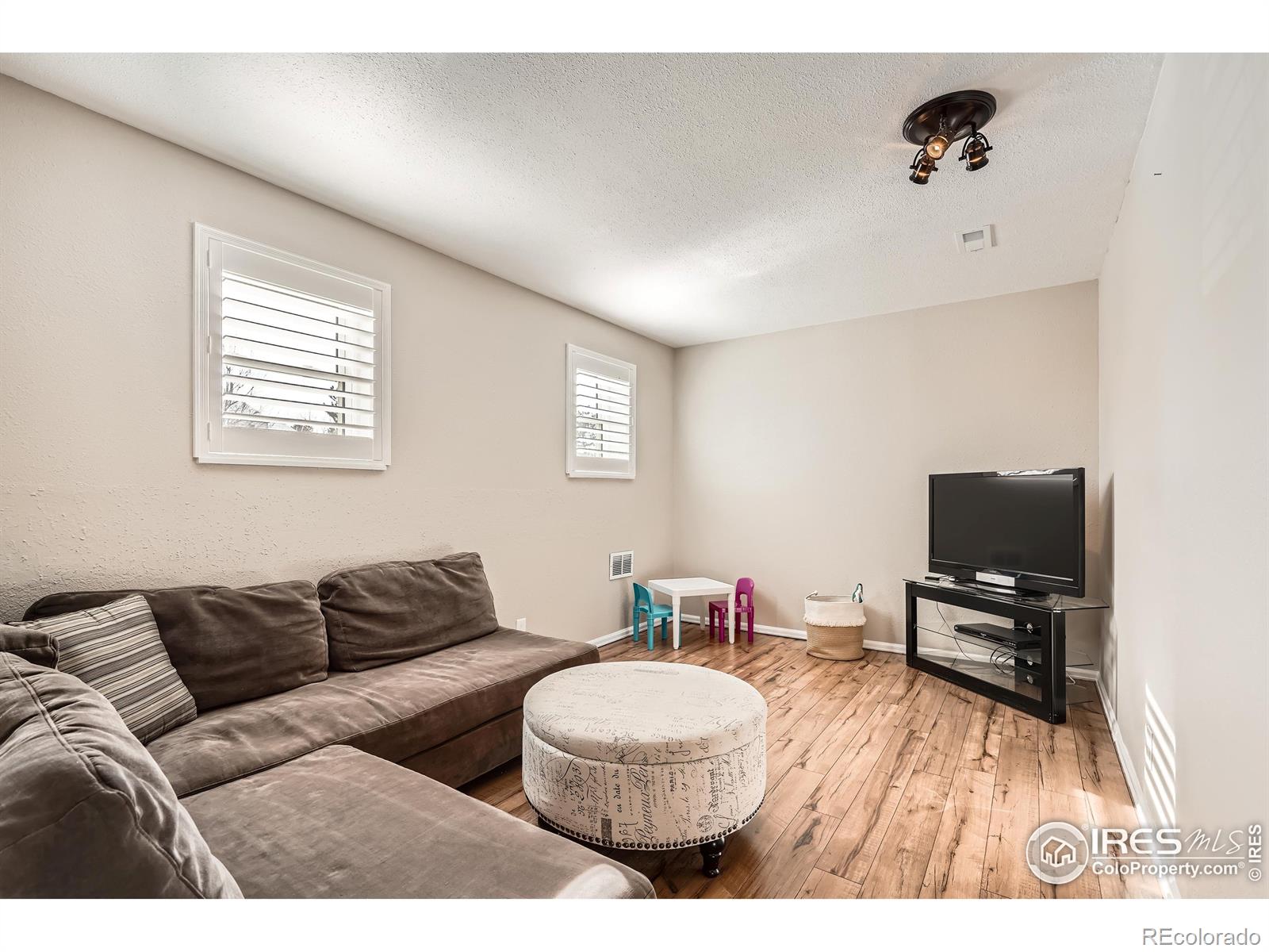 MLS Image #16 for 11535 w 102nd avenue,broomfield, Colorado