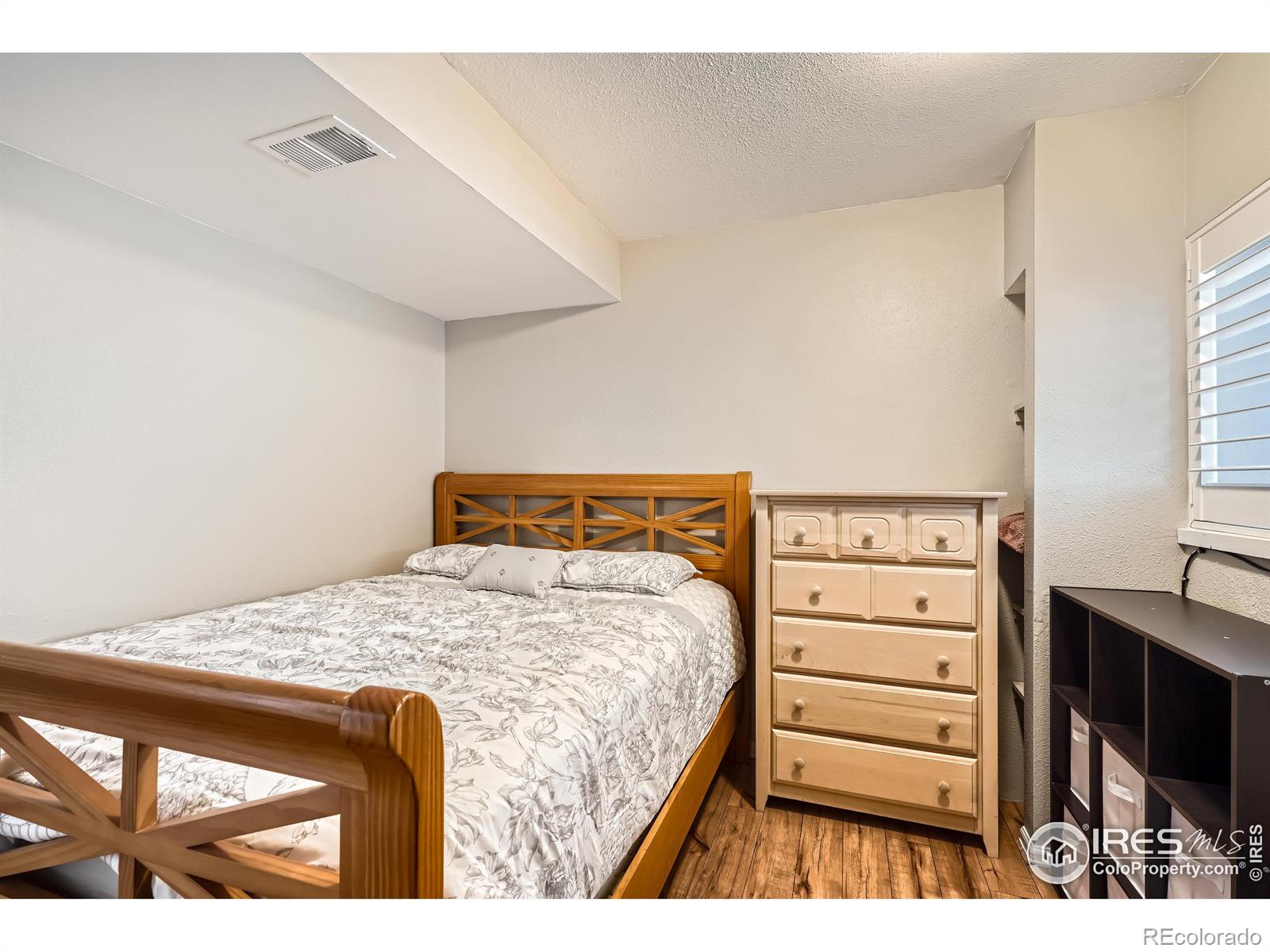 MLS Image #19 for 11535 w 102nd avenue,broomfield, Colorado