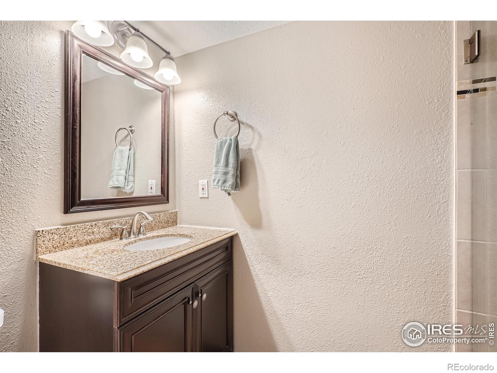 MLS Image #21 for 11535 w 102nd avenue,broomfield, Colorado