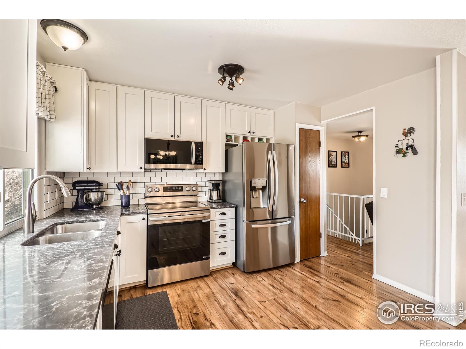 MLS Image #3 for 11535 w 102nd avenue,broomfield, Colorado